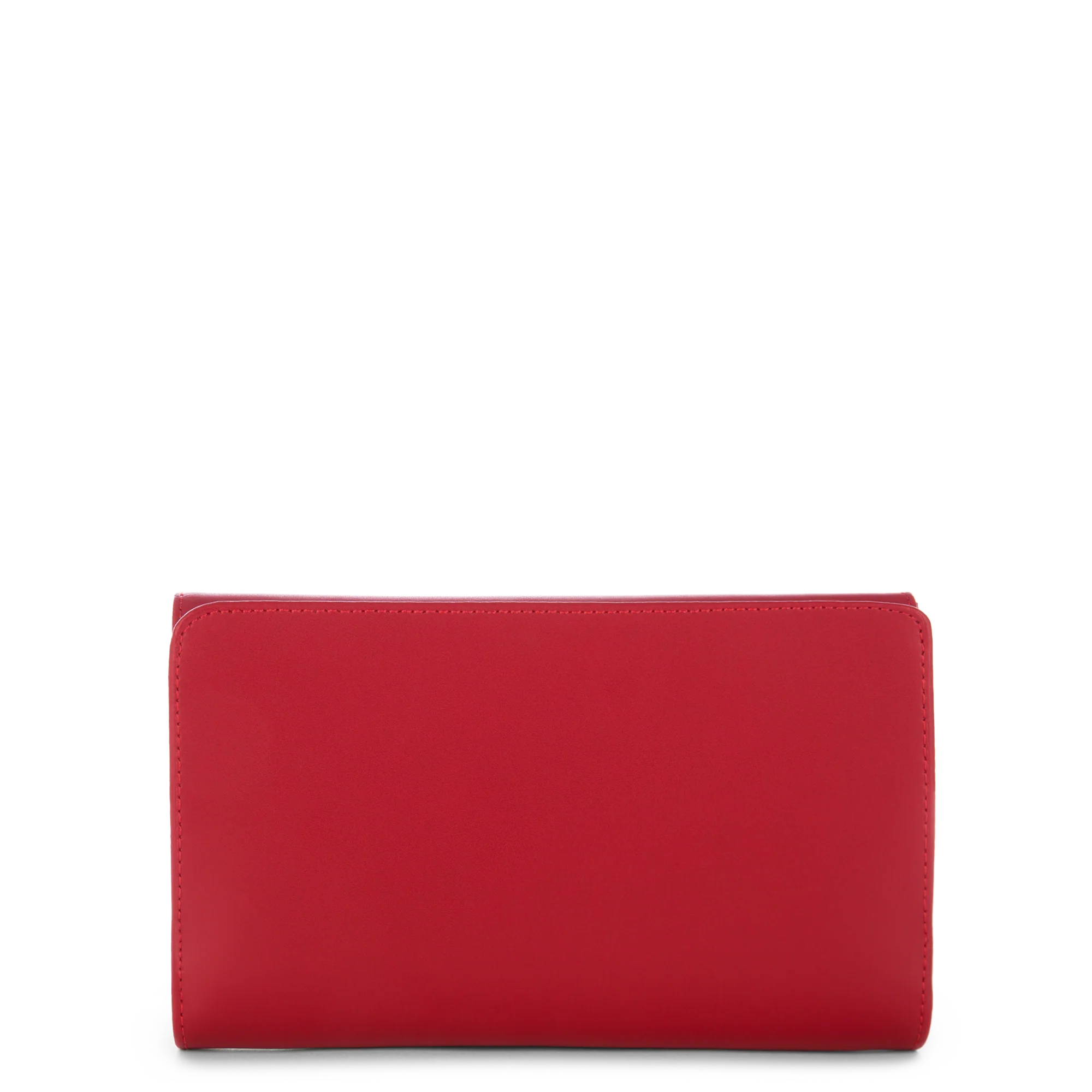 Image du produit 32