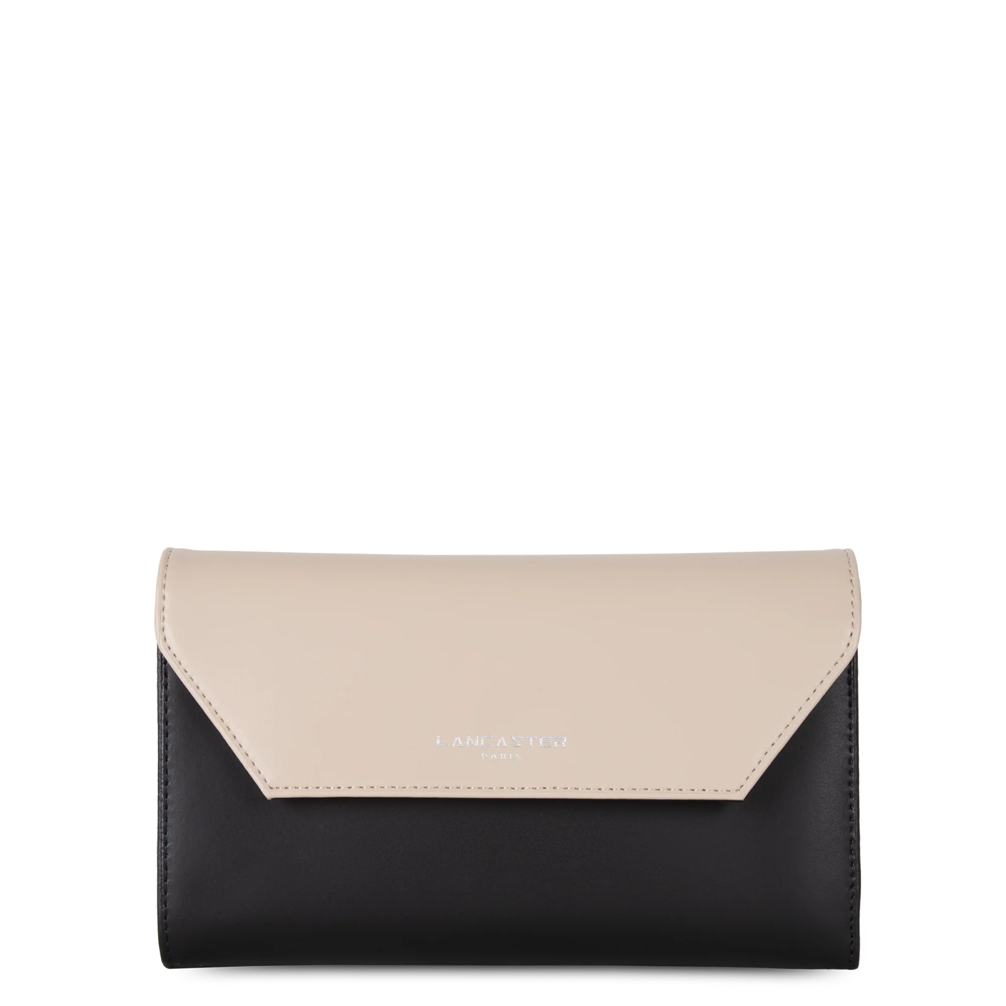 Image du produit 37