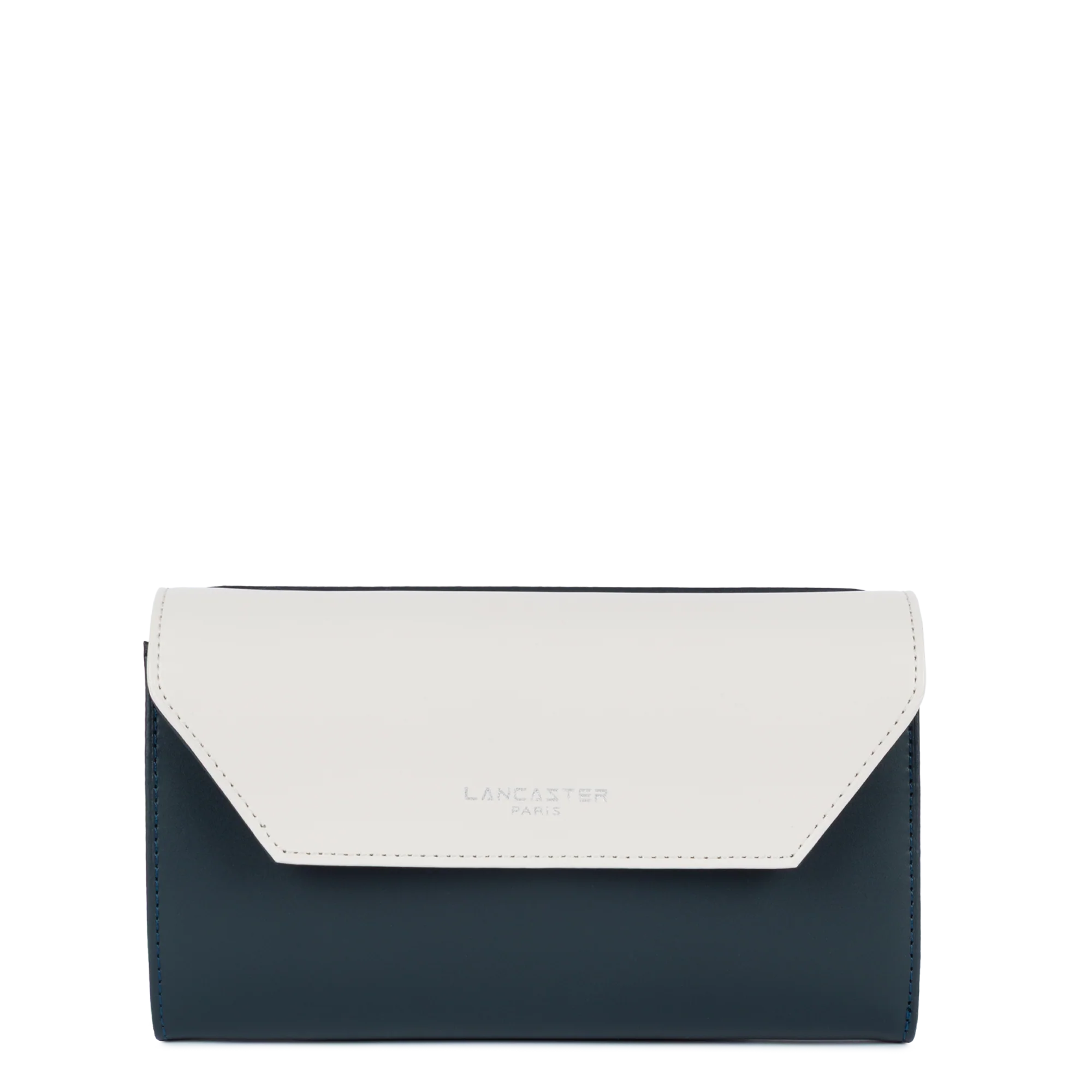 Image du produit 40