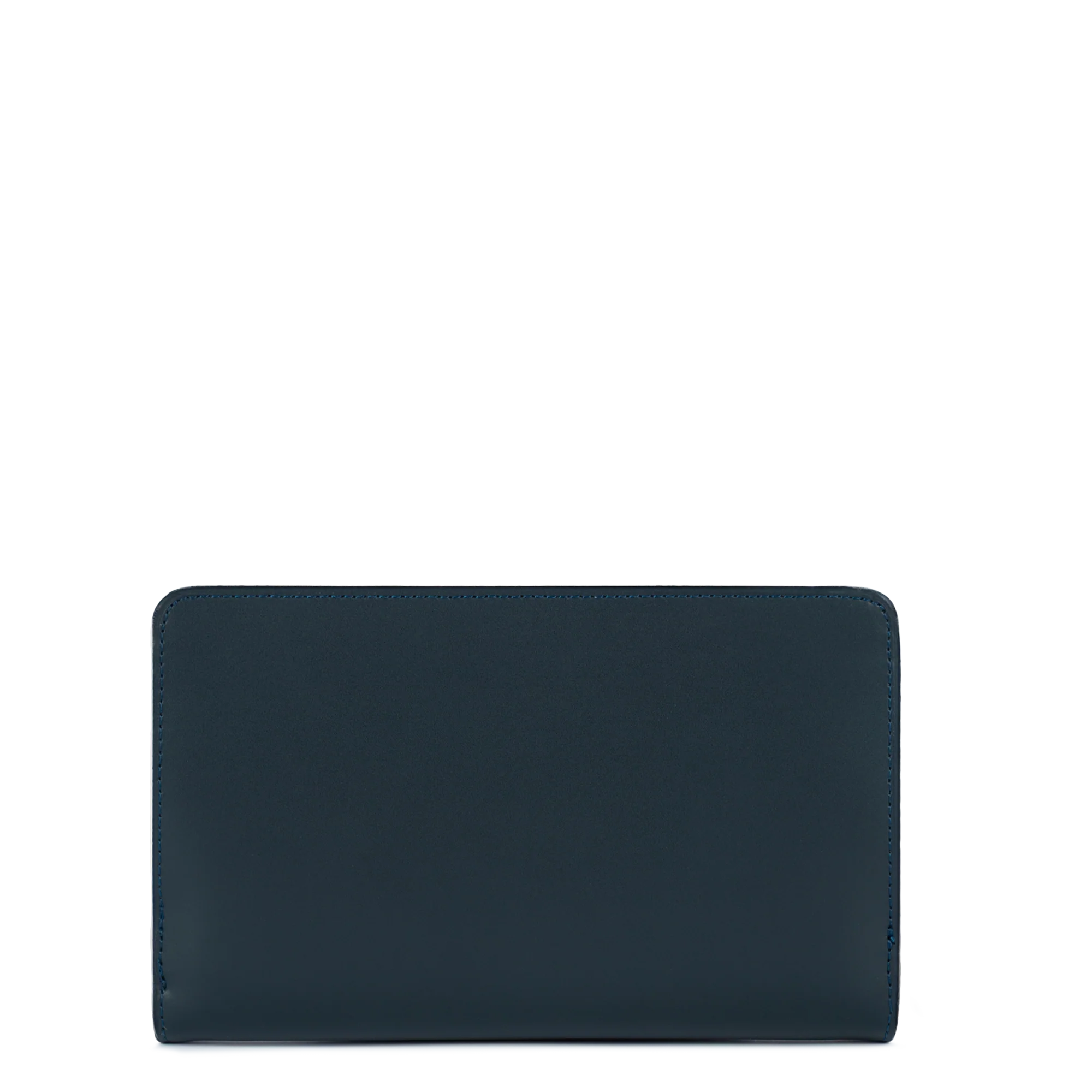 Image du produit 42