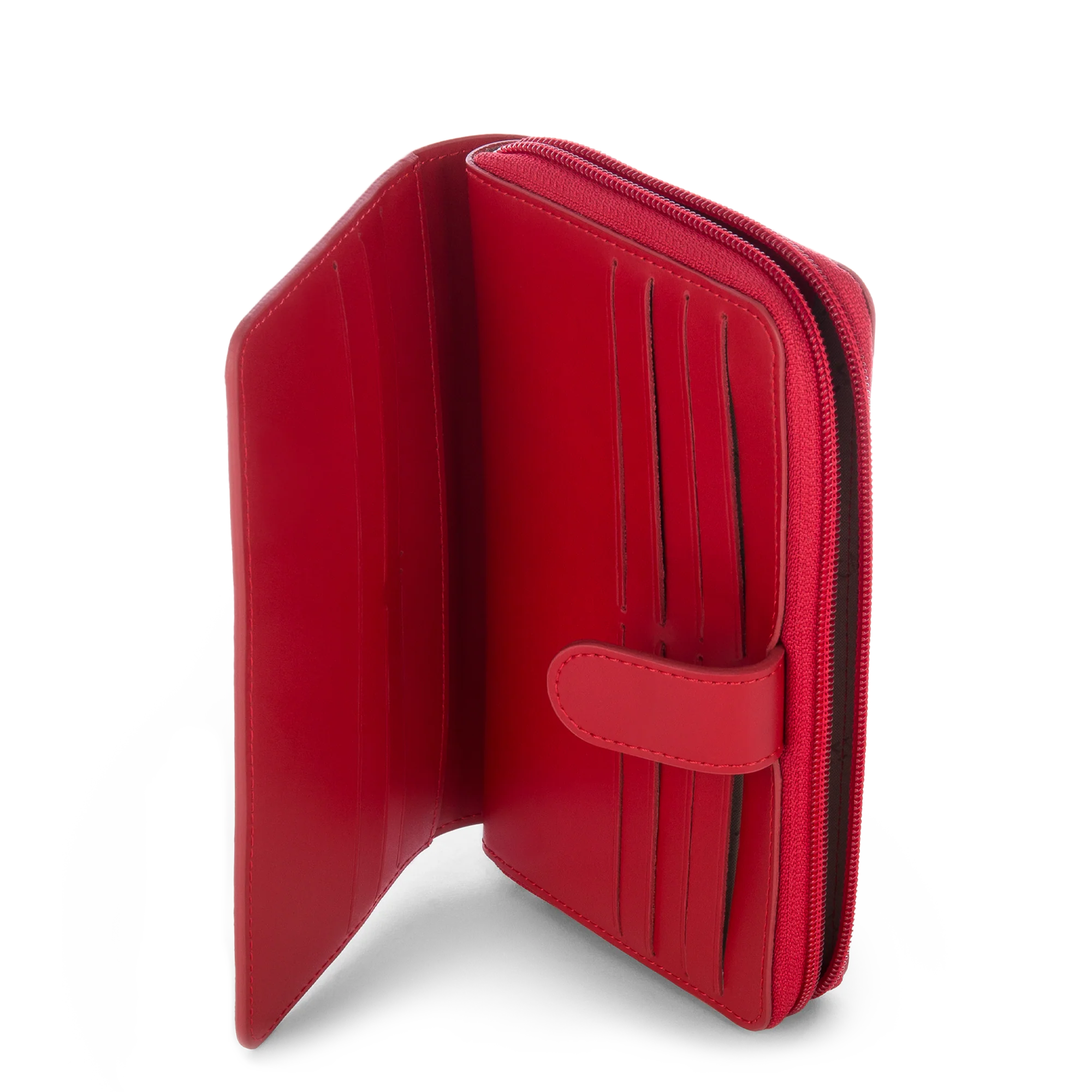 Image du produit 11