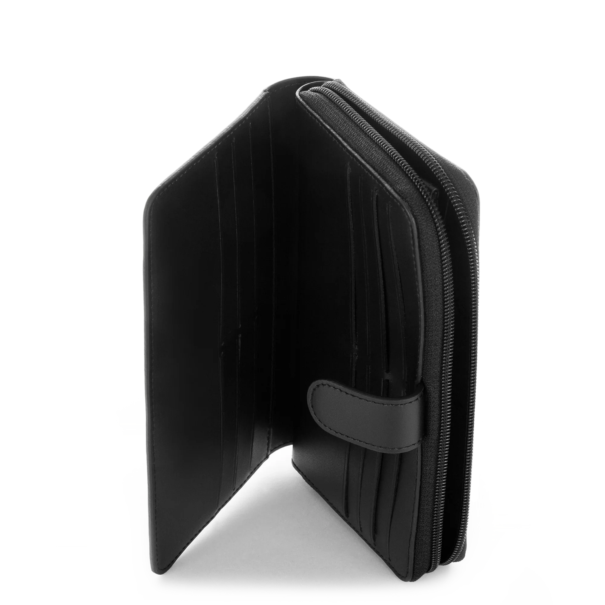 Image du produit 50