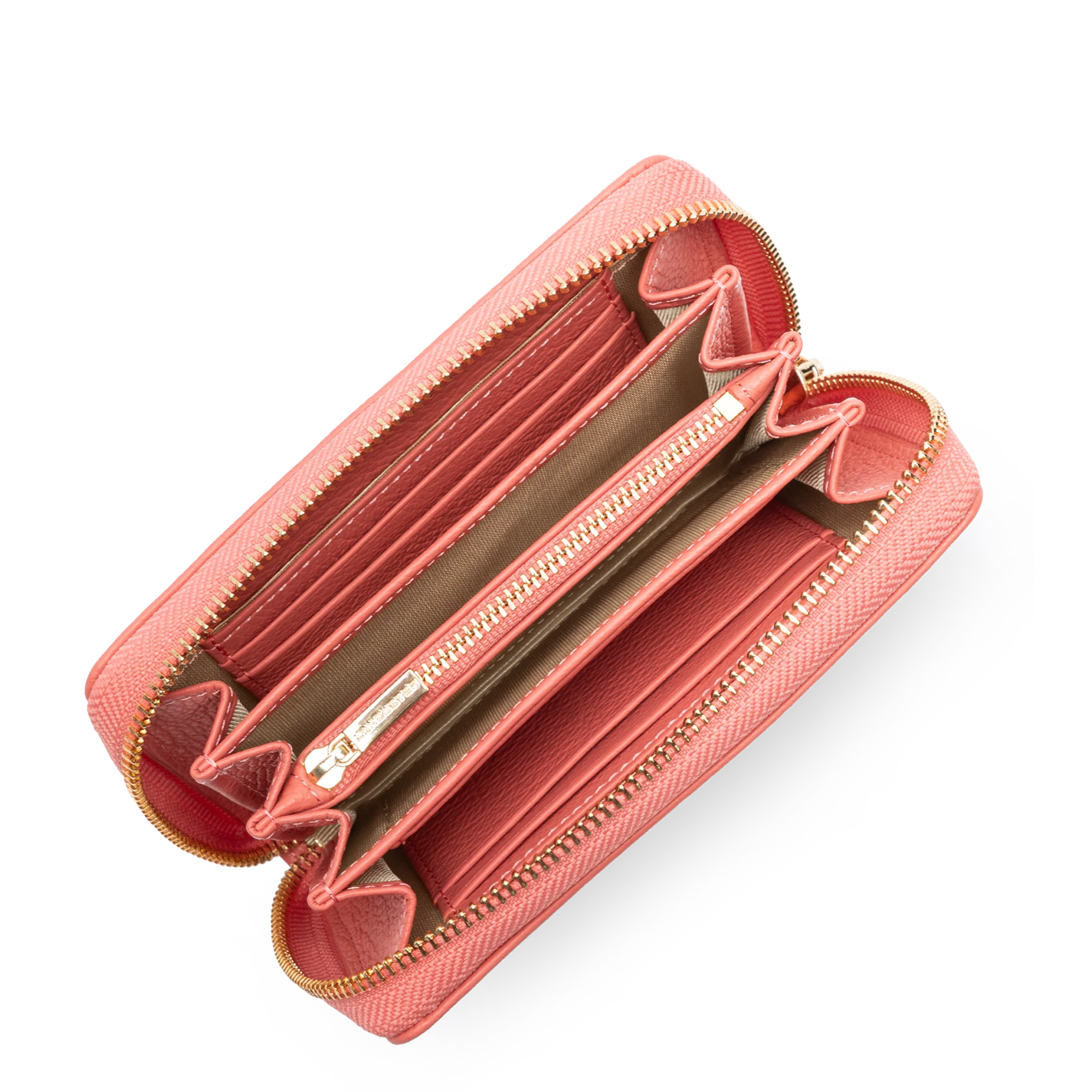 Image du produit 86