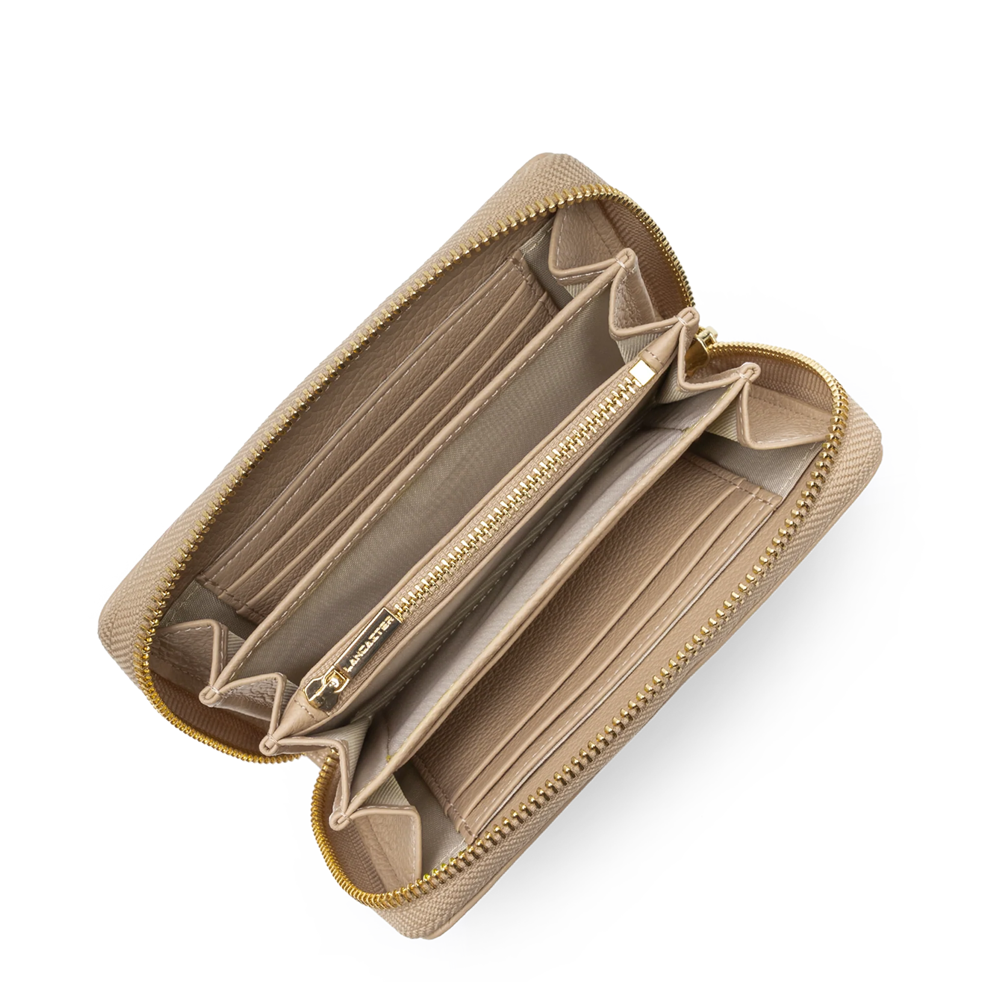 Image du produit 9