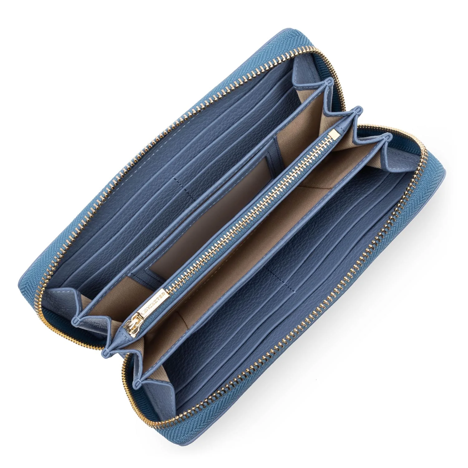 Image du produit 12