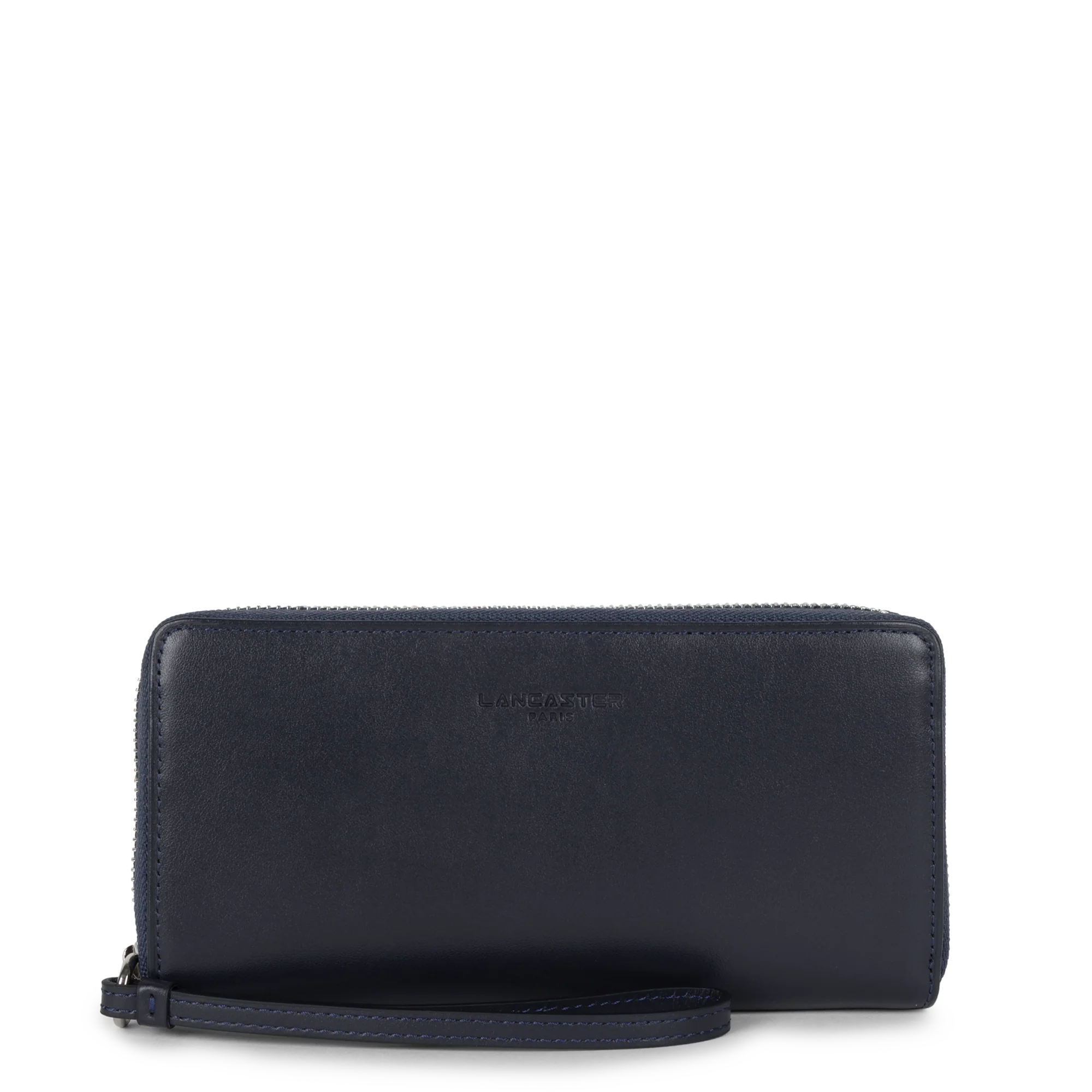 Image du produit 20