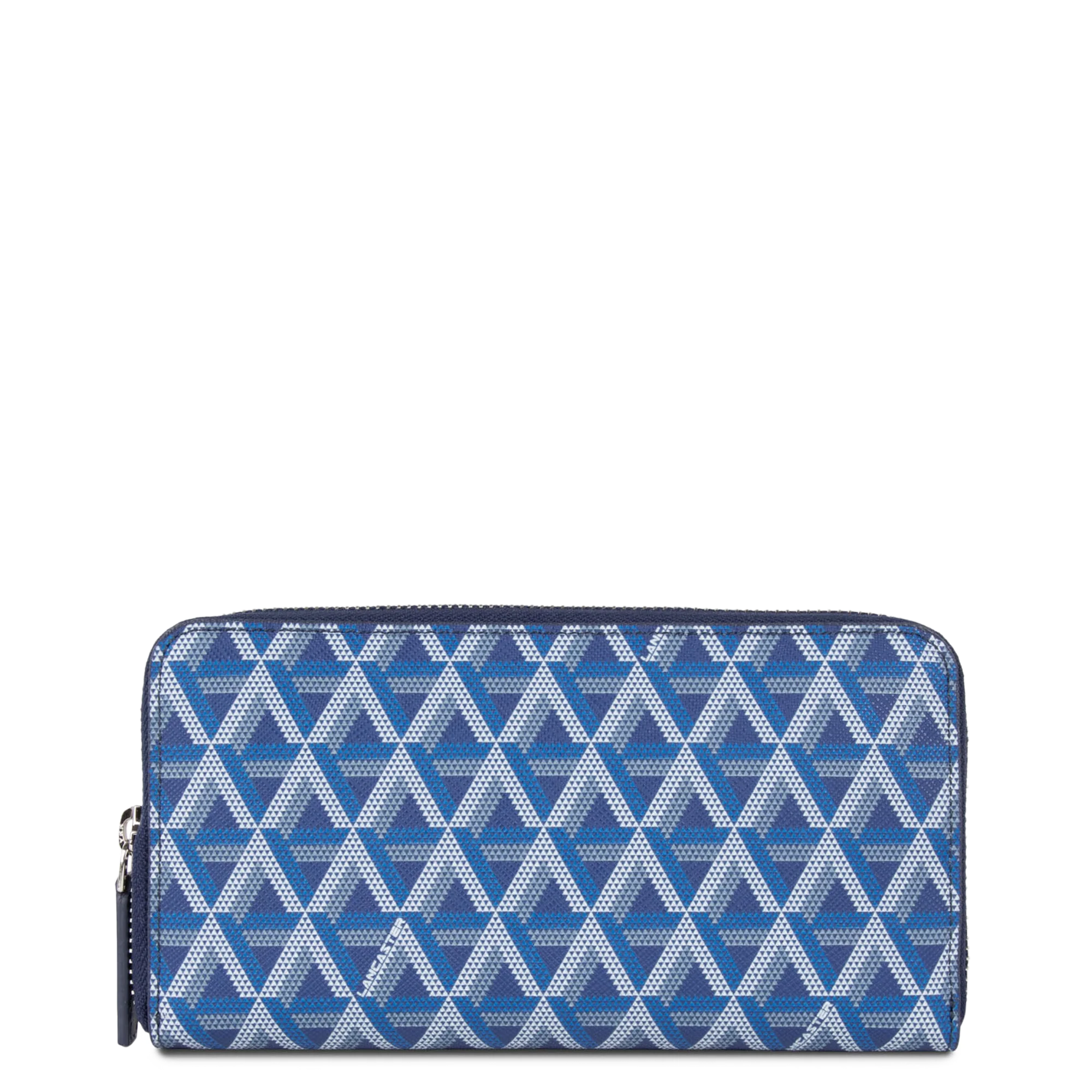 Image du produit 19