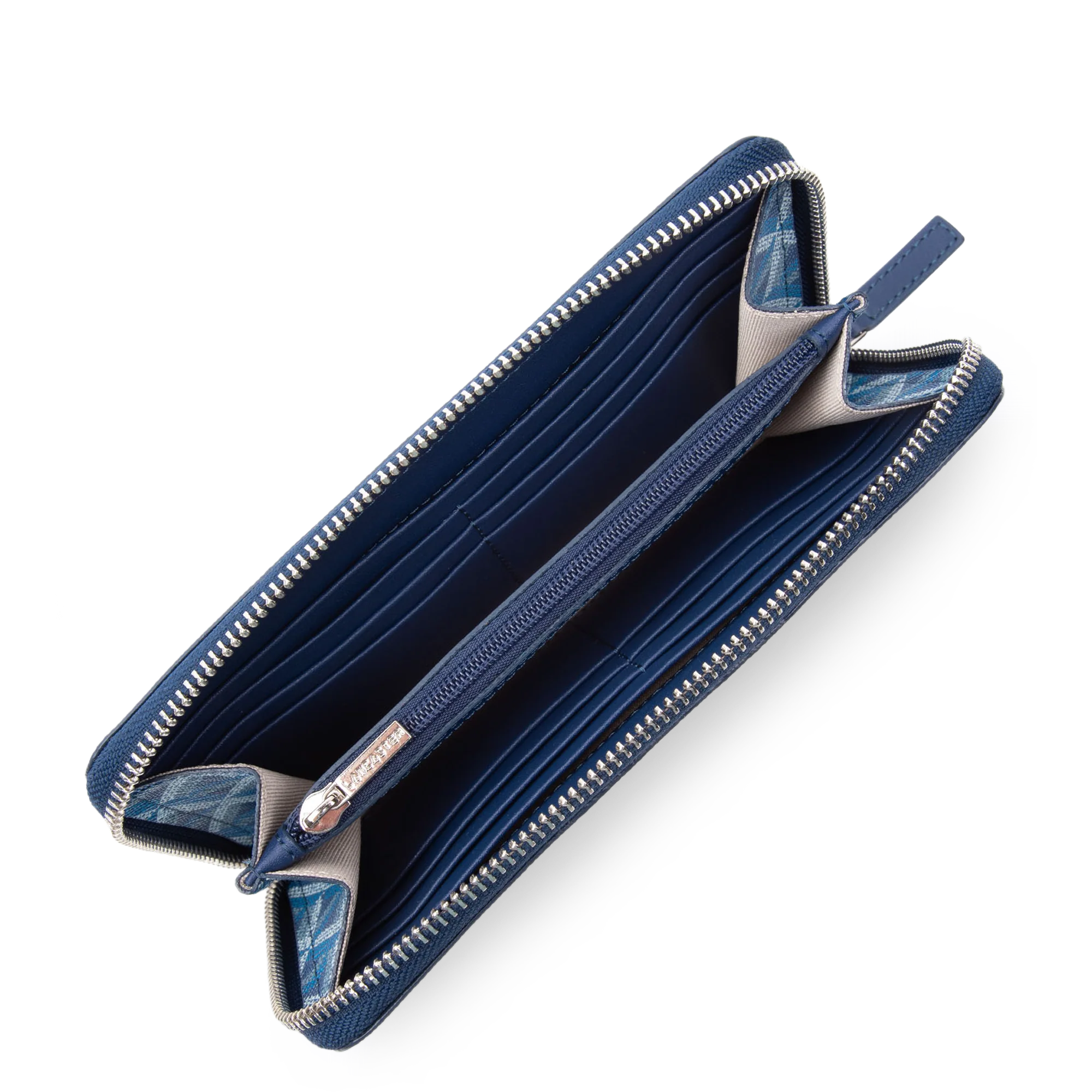 Image du produit 20