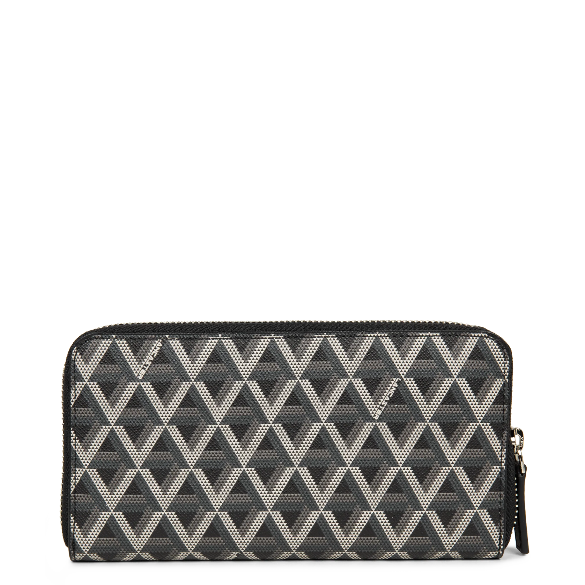 Image du produit 24