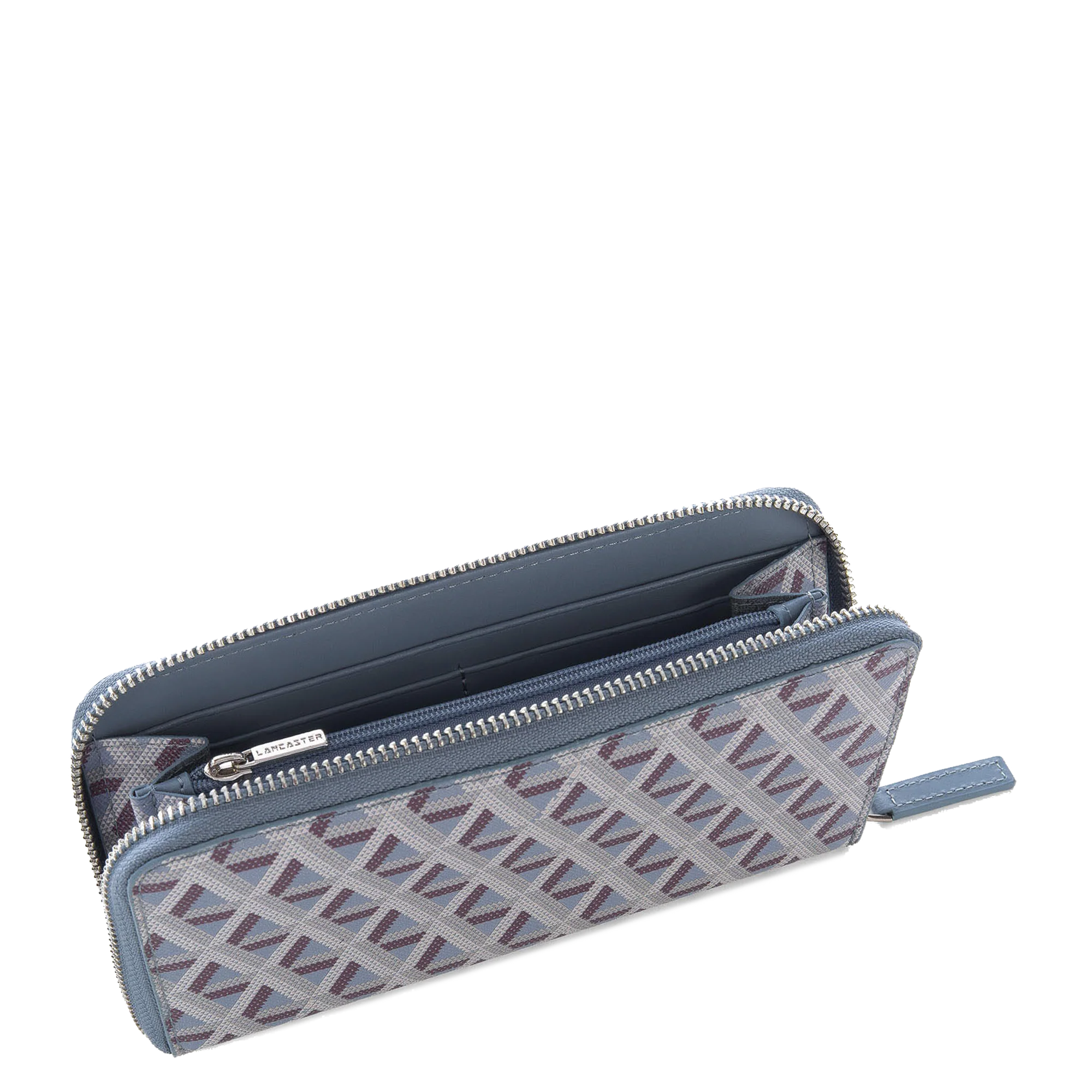 Image du produit 25