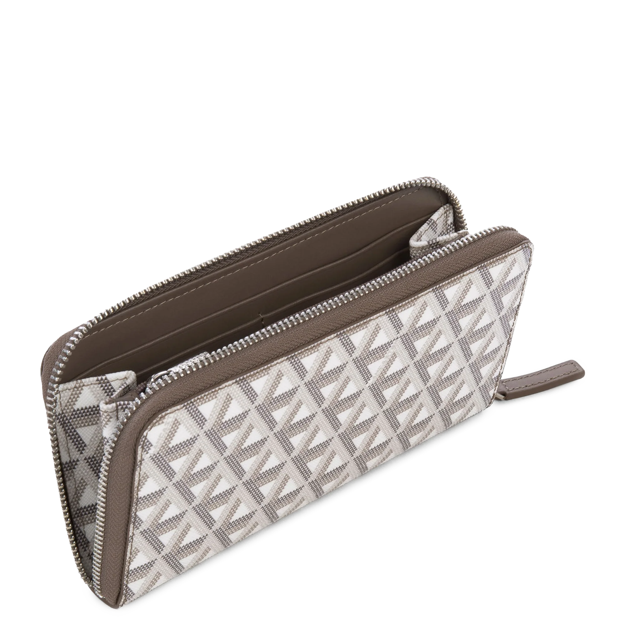Image du produit 27