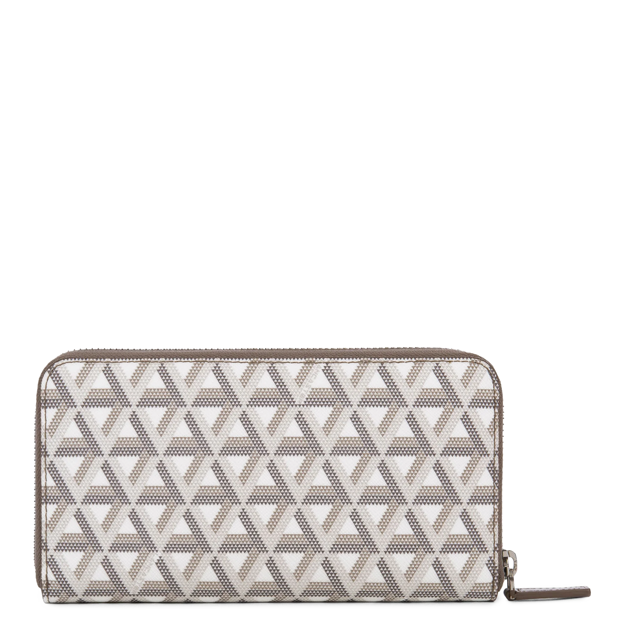Image du produit 28