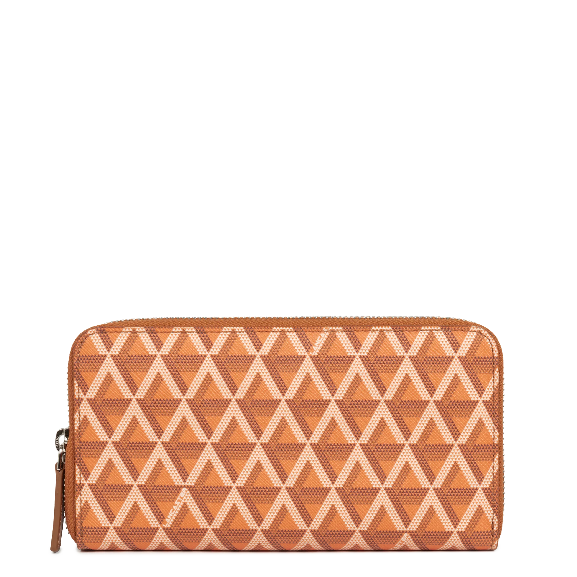 Image du produit 29