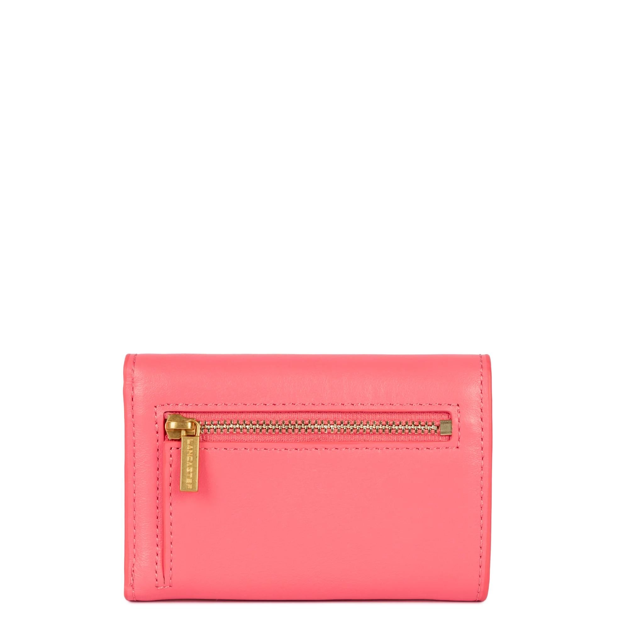 Image du produit 14