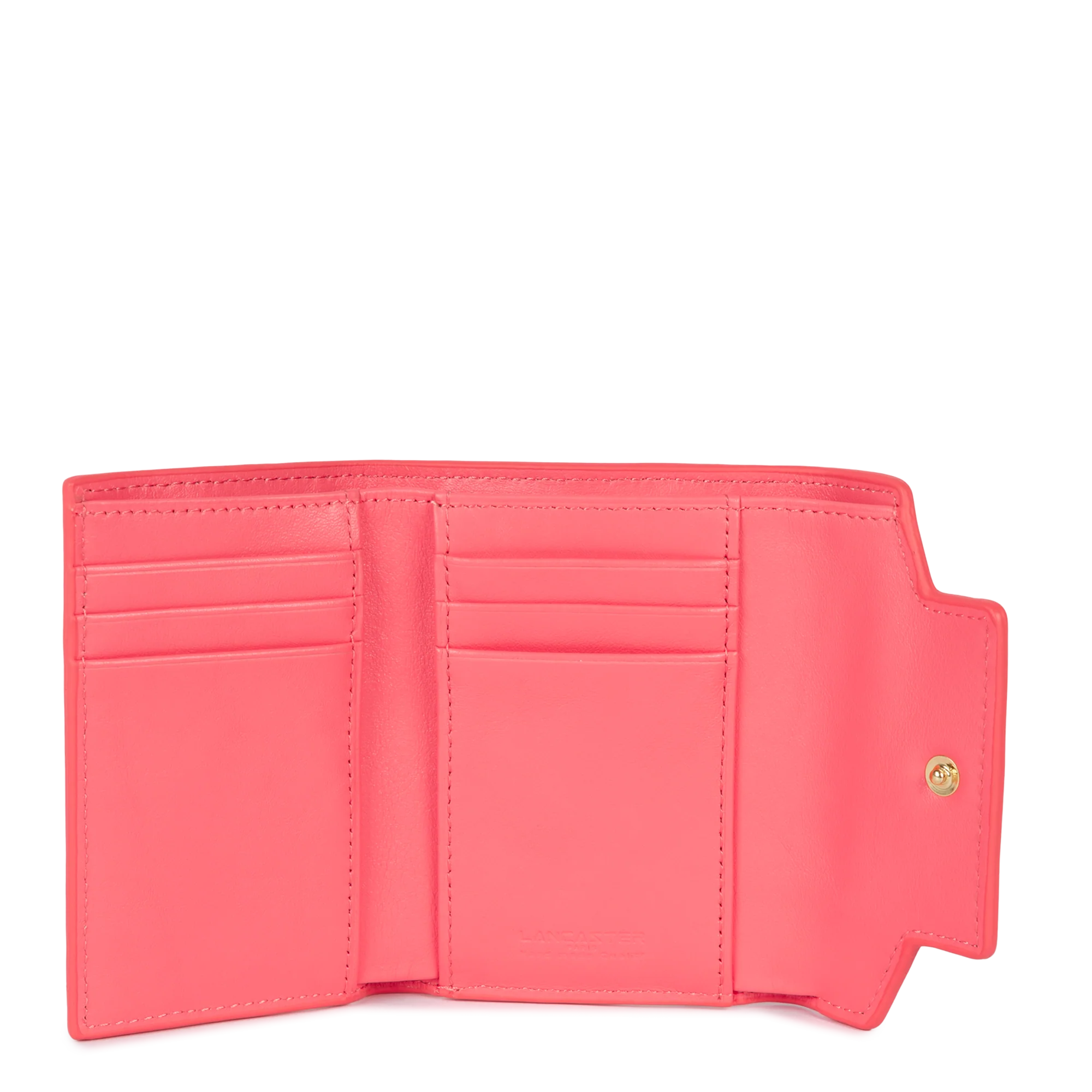 Image du produit 15
