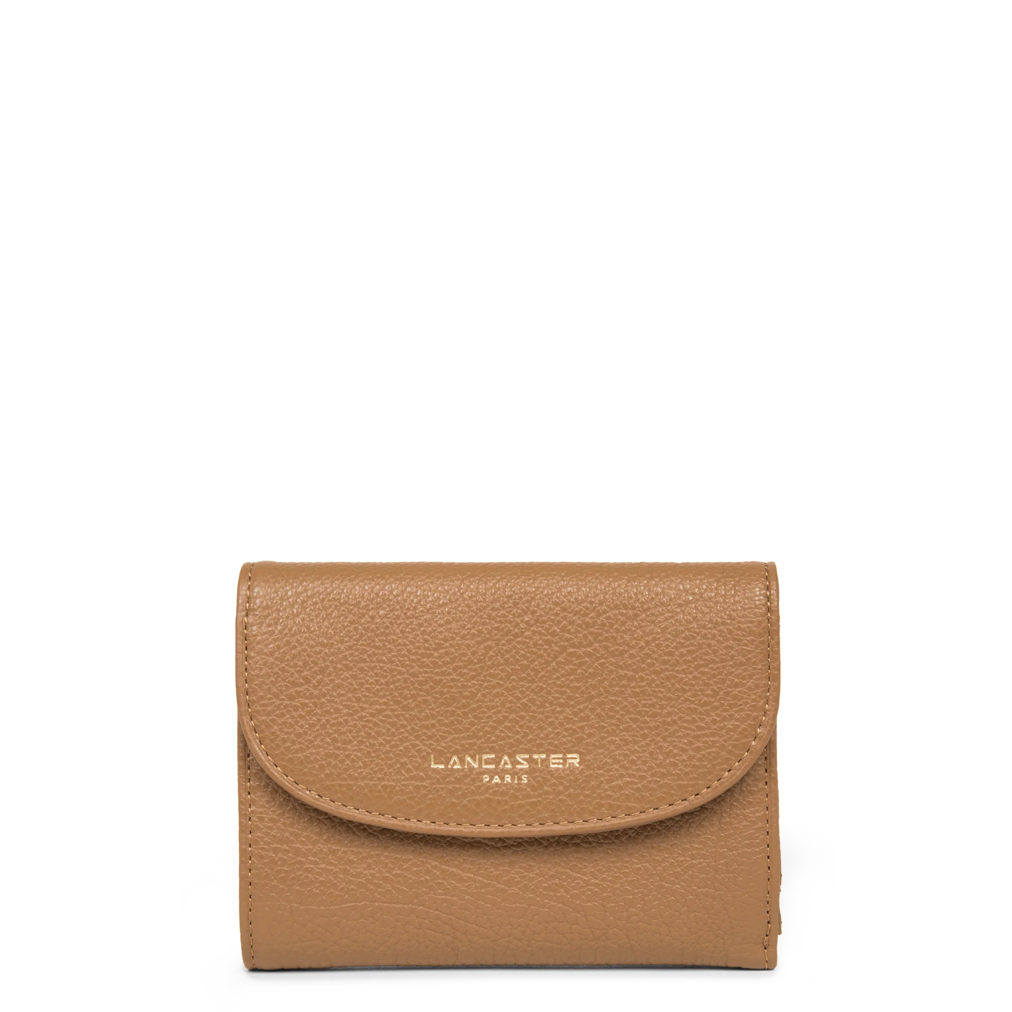 Image du produit 13