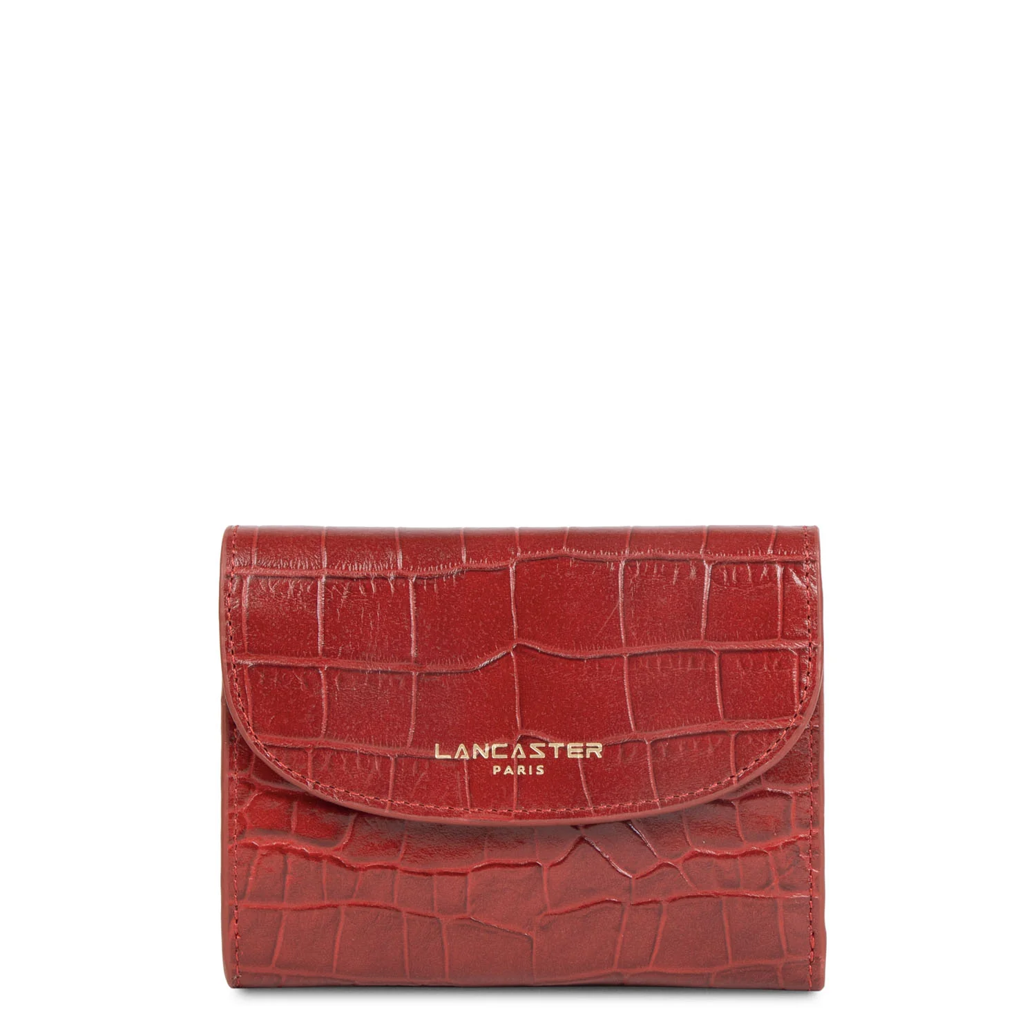 Image du produit 12
