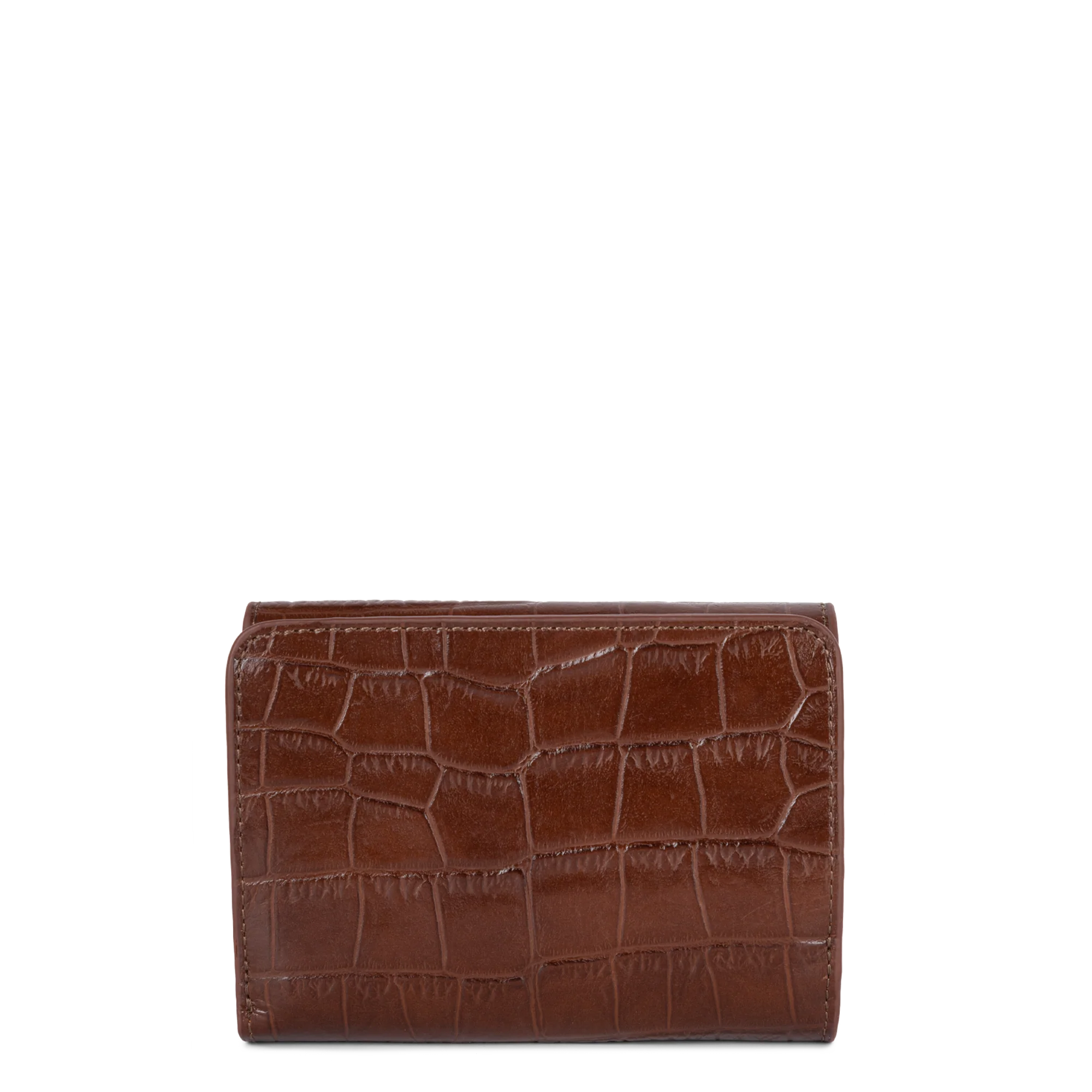 Image du produit 23