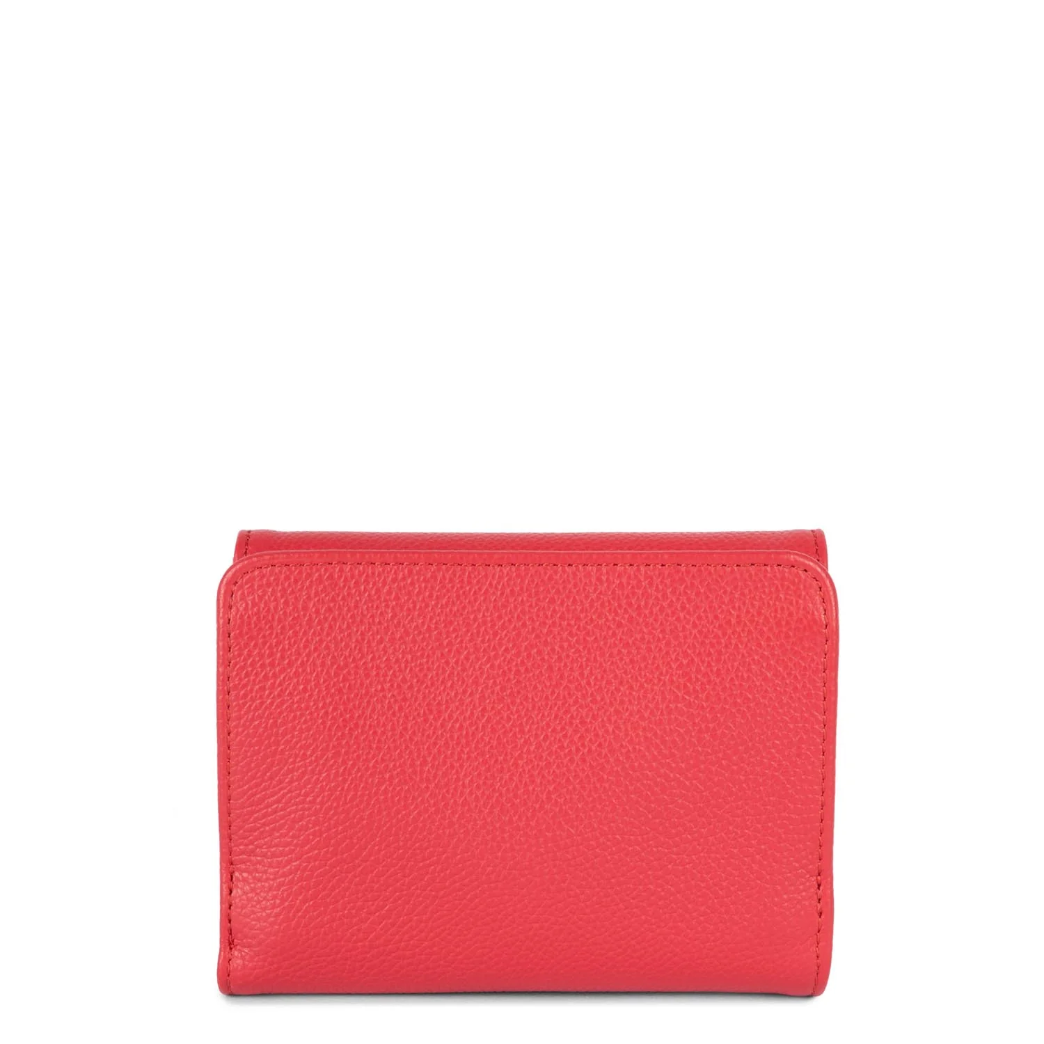 Image du produit 20