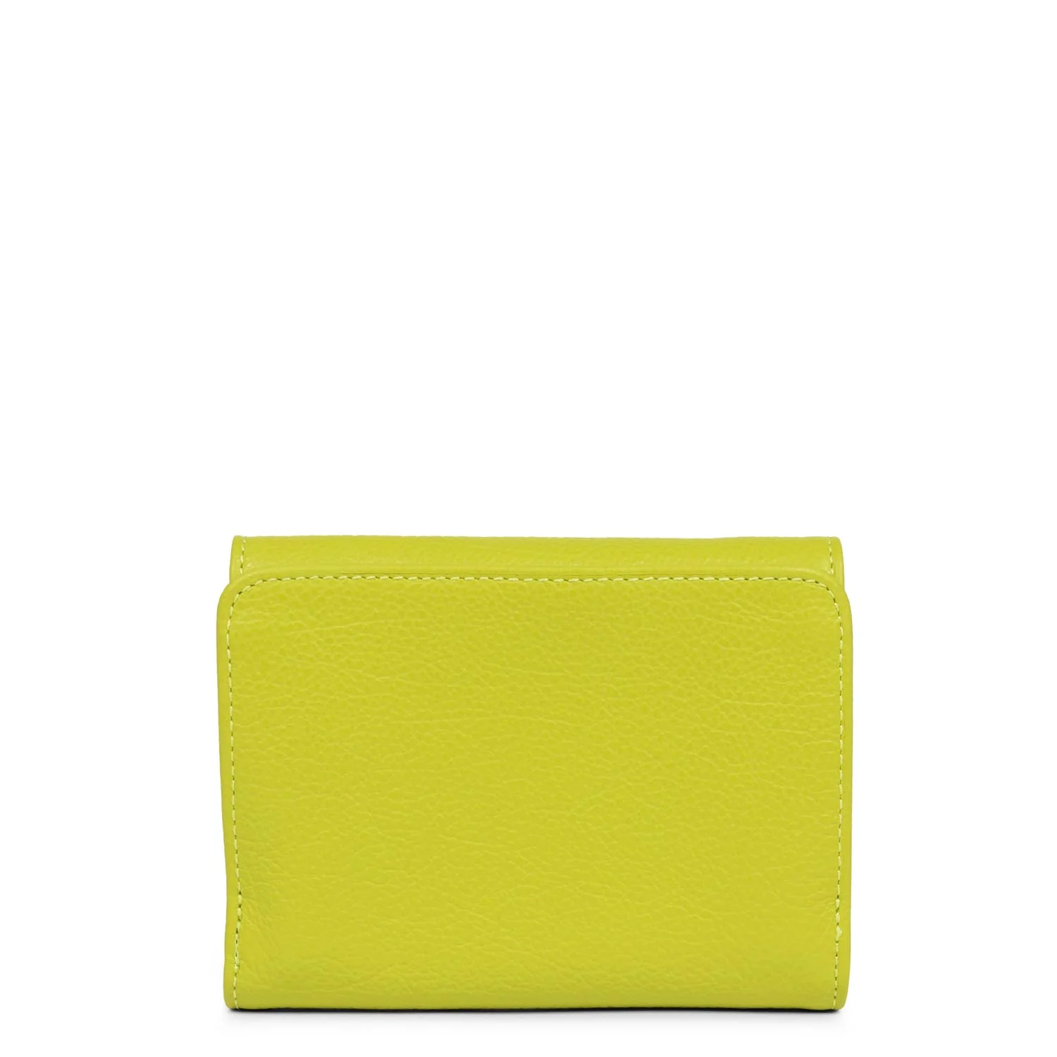 Image du produit 24