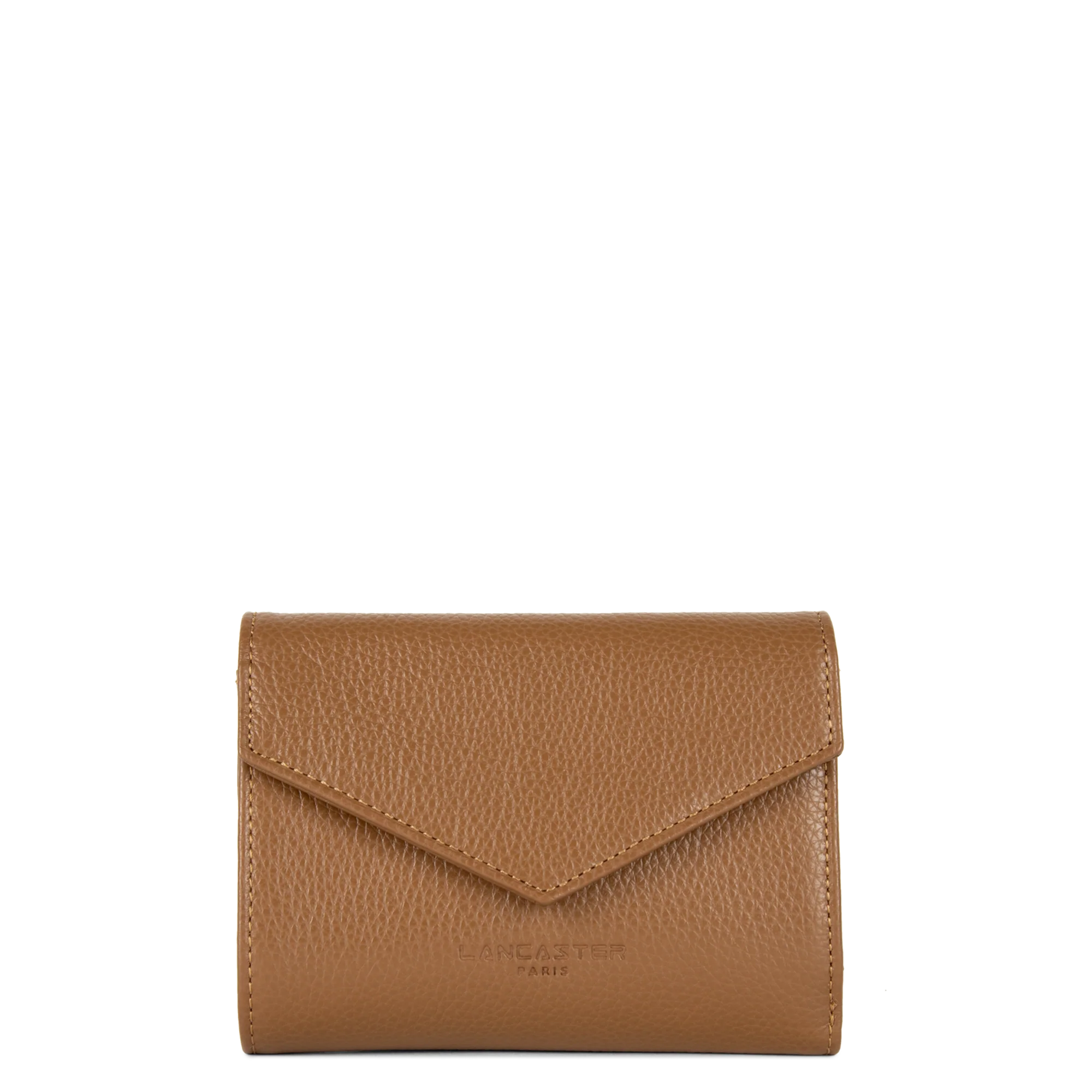 Image du produit 57