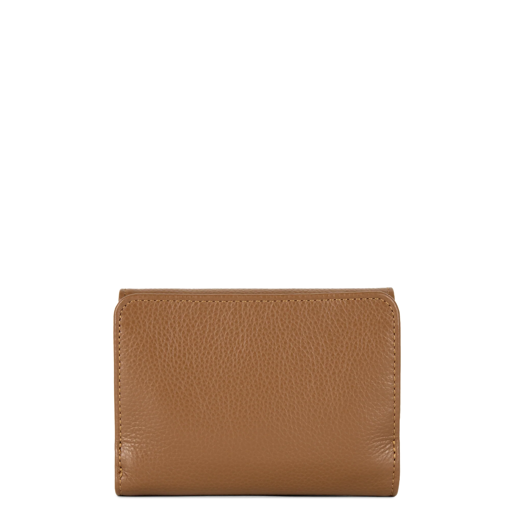 Image du produit 59