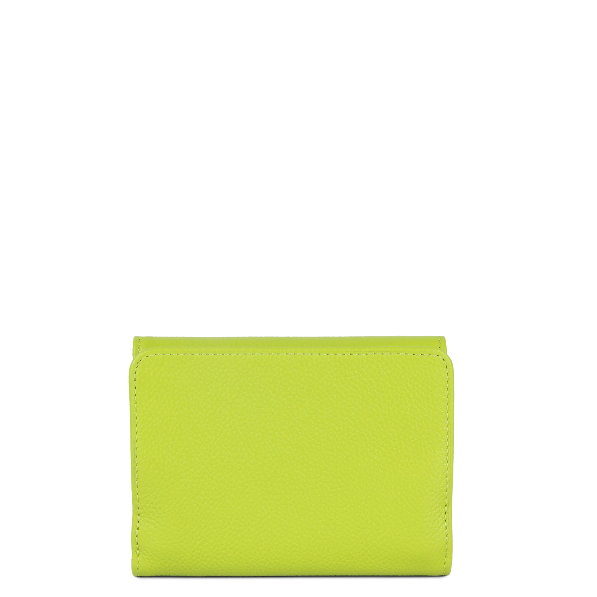 Image du produit 72