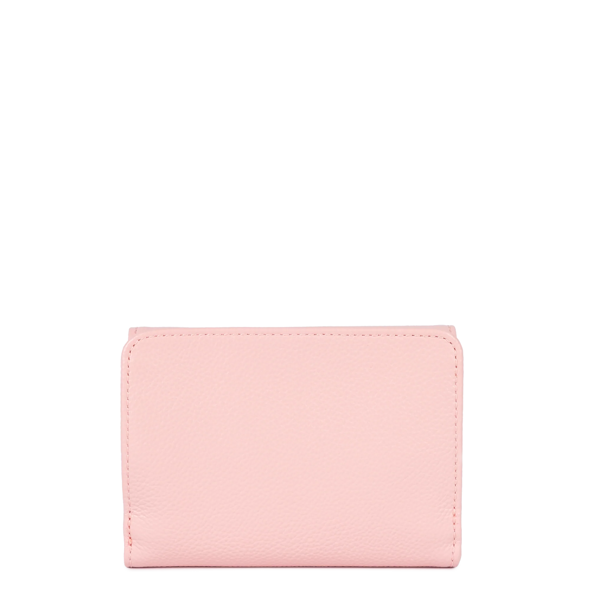 Image du produit 83