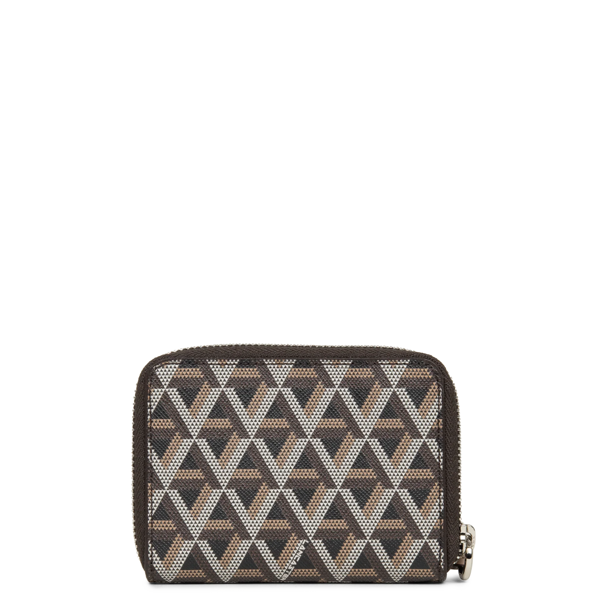Image du produit 14
