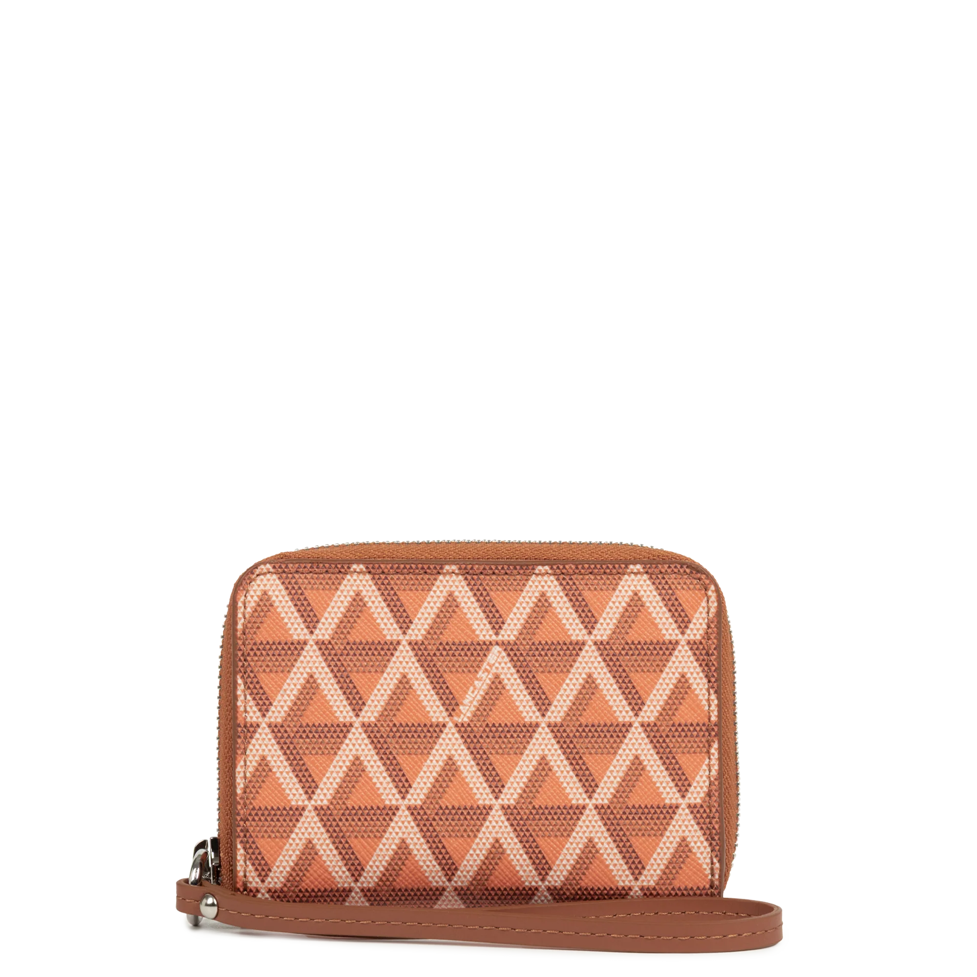 Image du produit 15