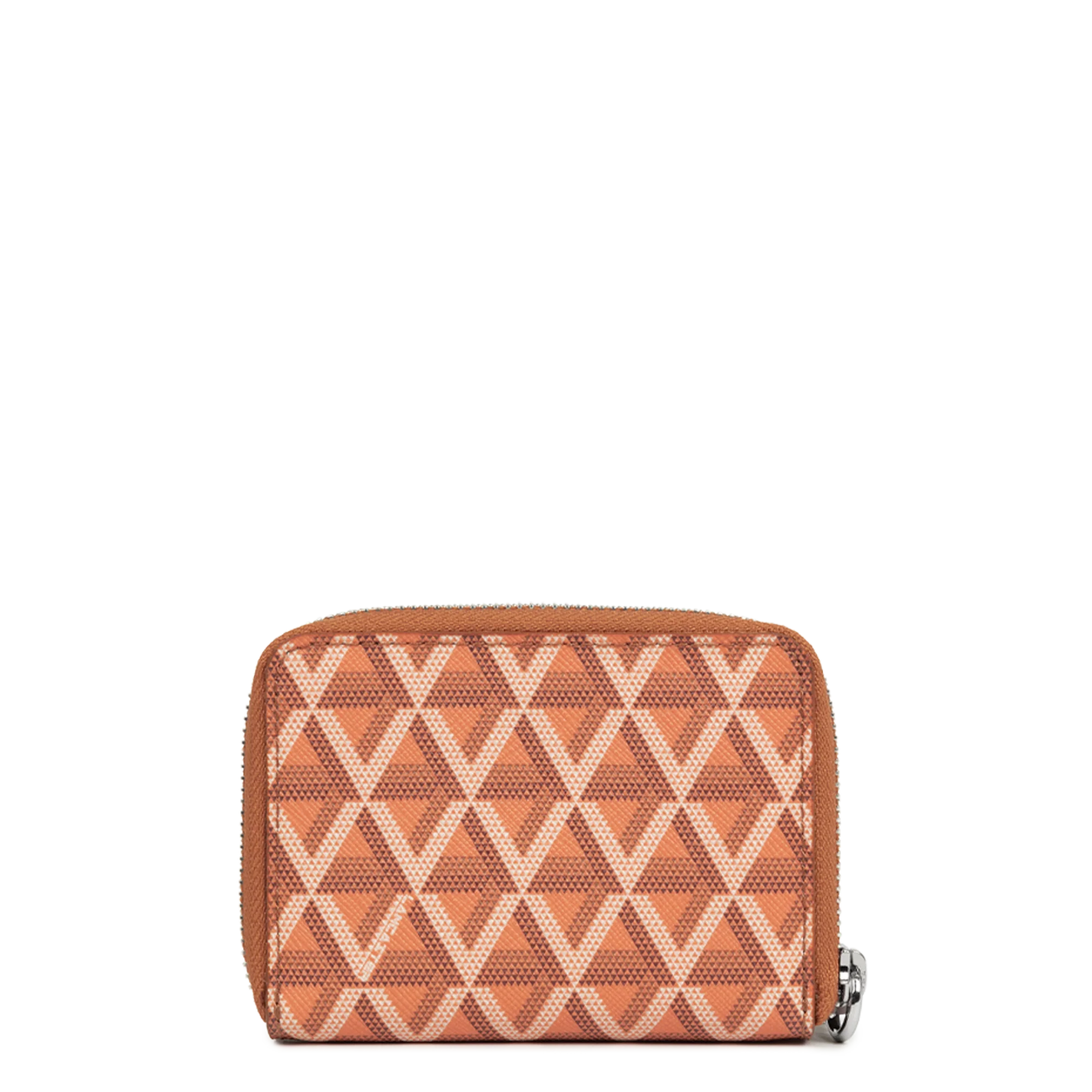 Image du produit 16