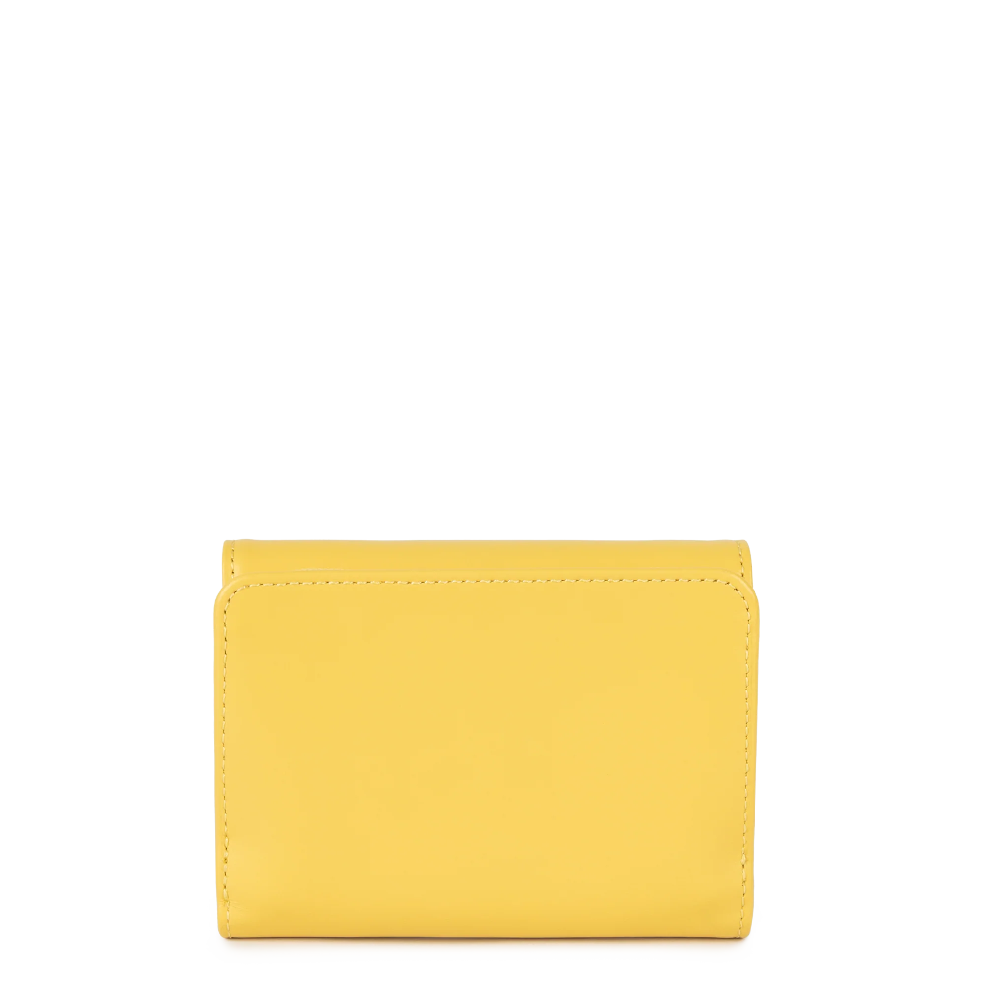 Image du produit 13