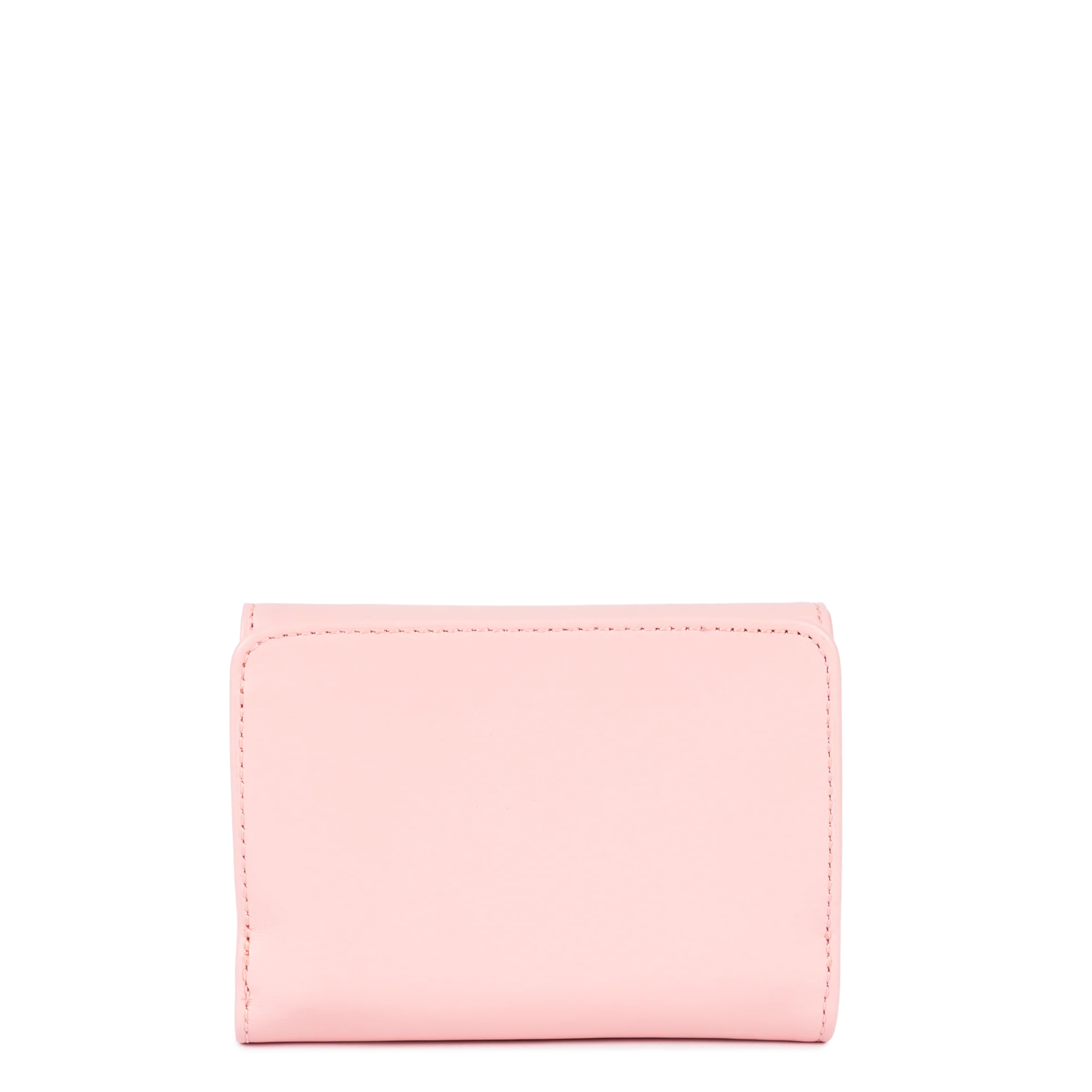 Image du produit 15