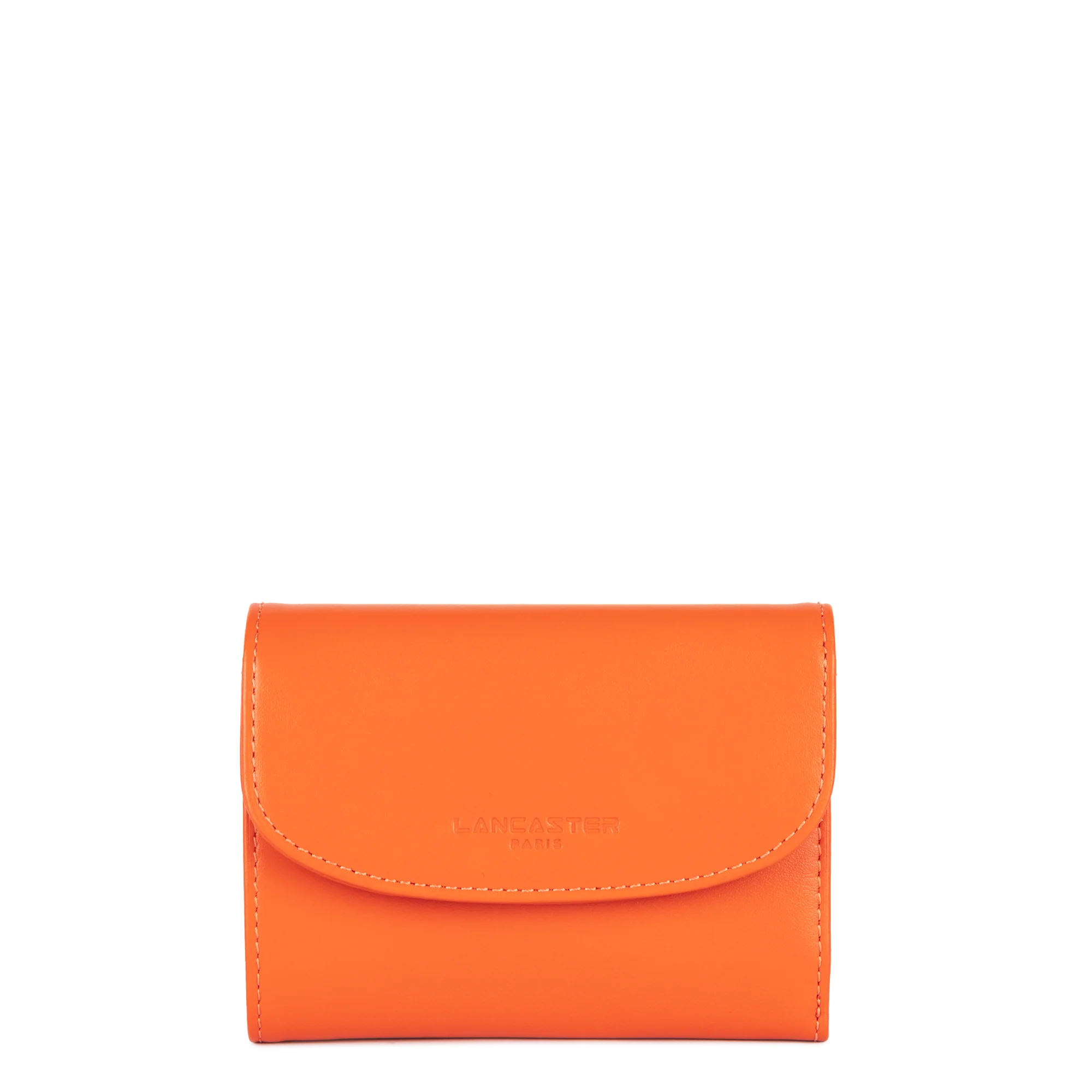 Image du produit 16
