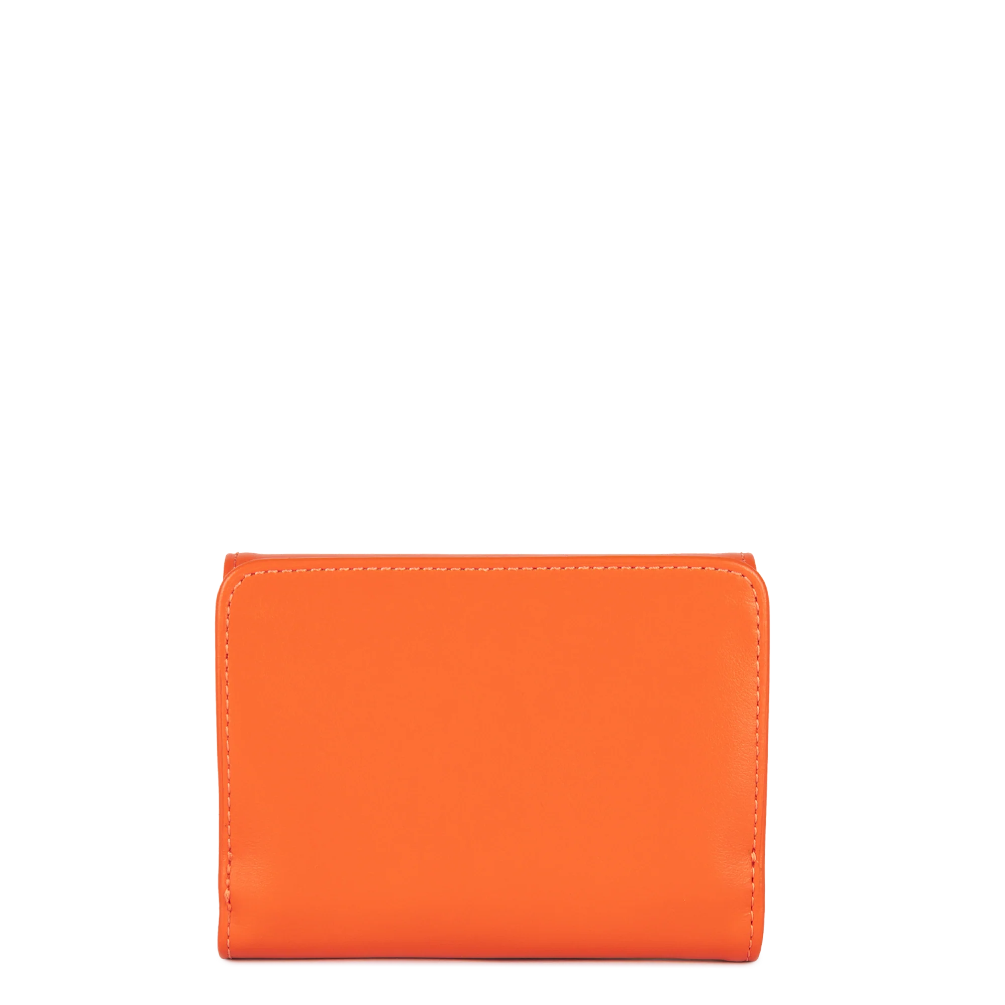 Image du produit 18