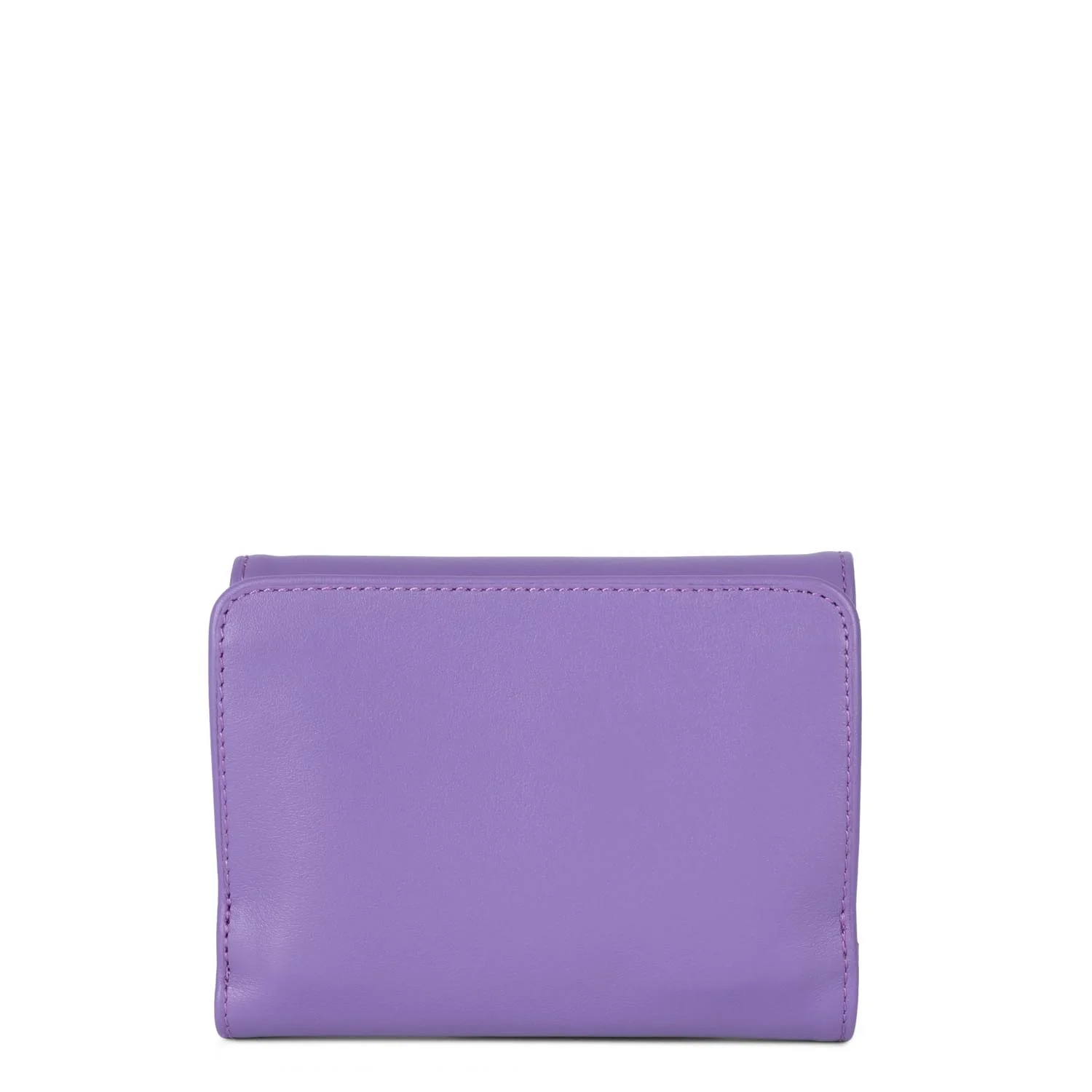 Image du produit 24