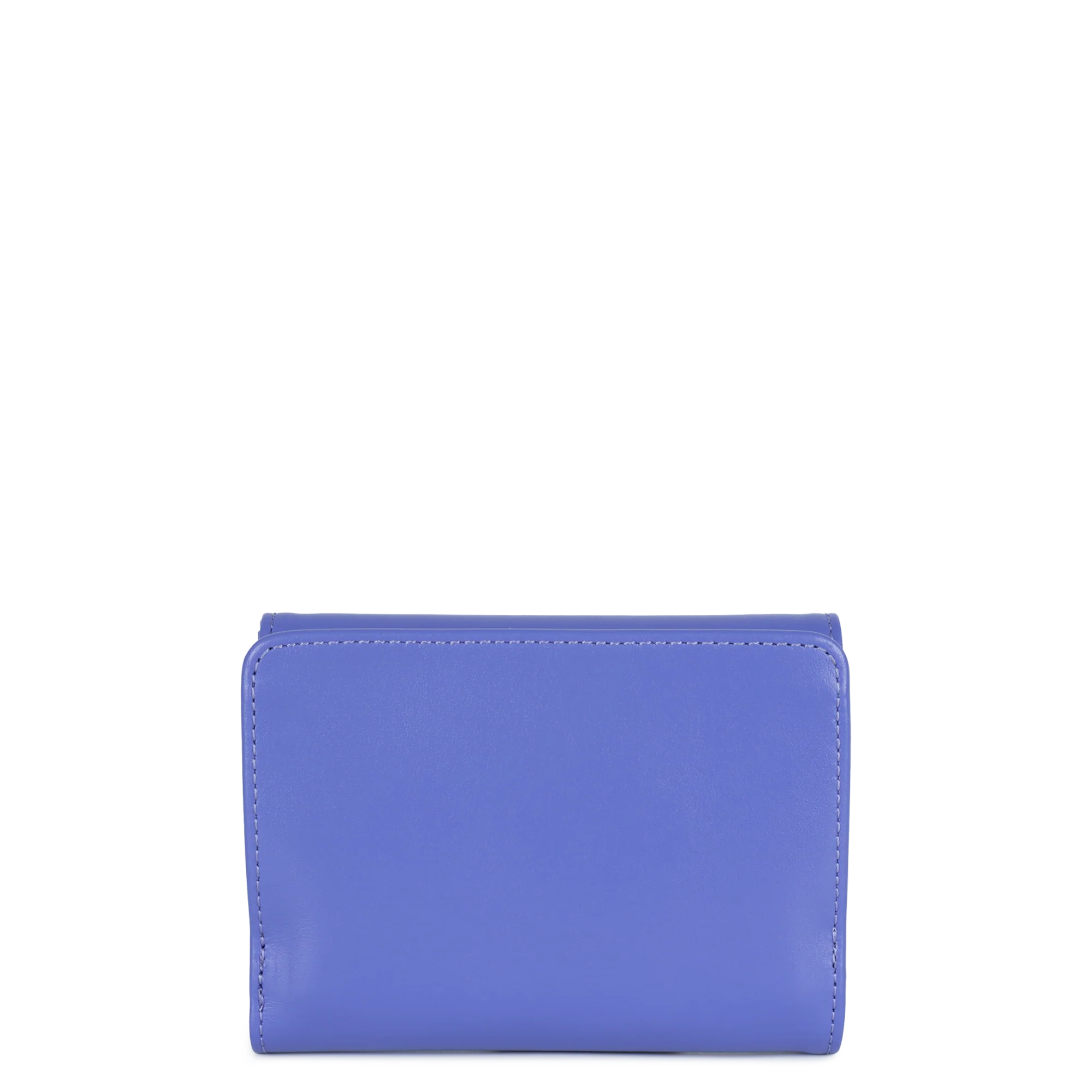 Image du produit 36