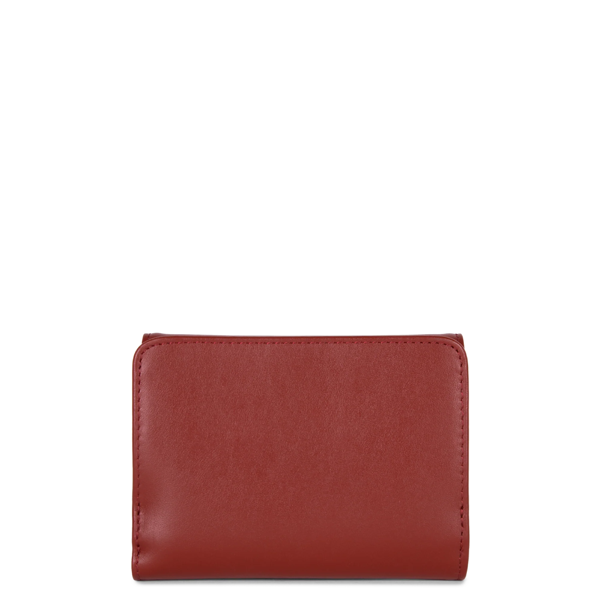 Image du produit 41