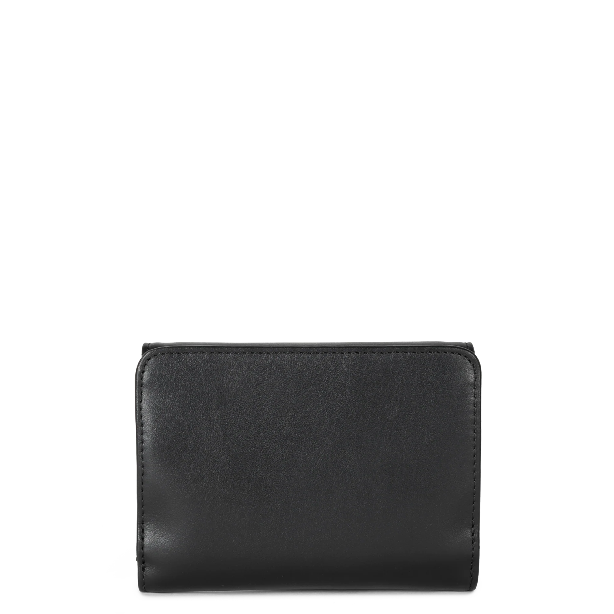 Image du produit 44
