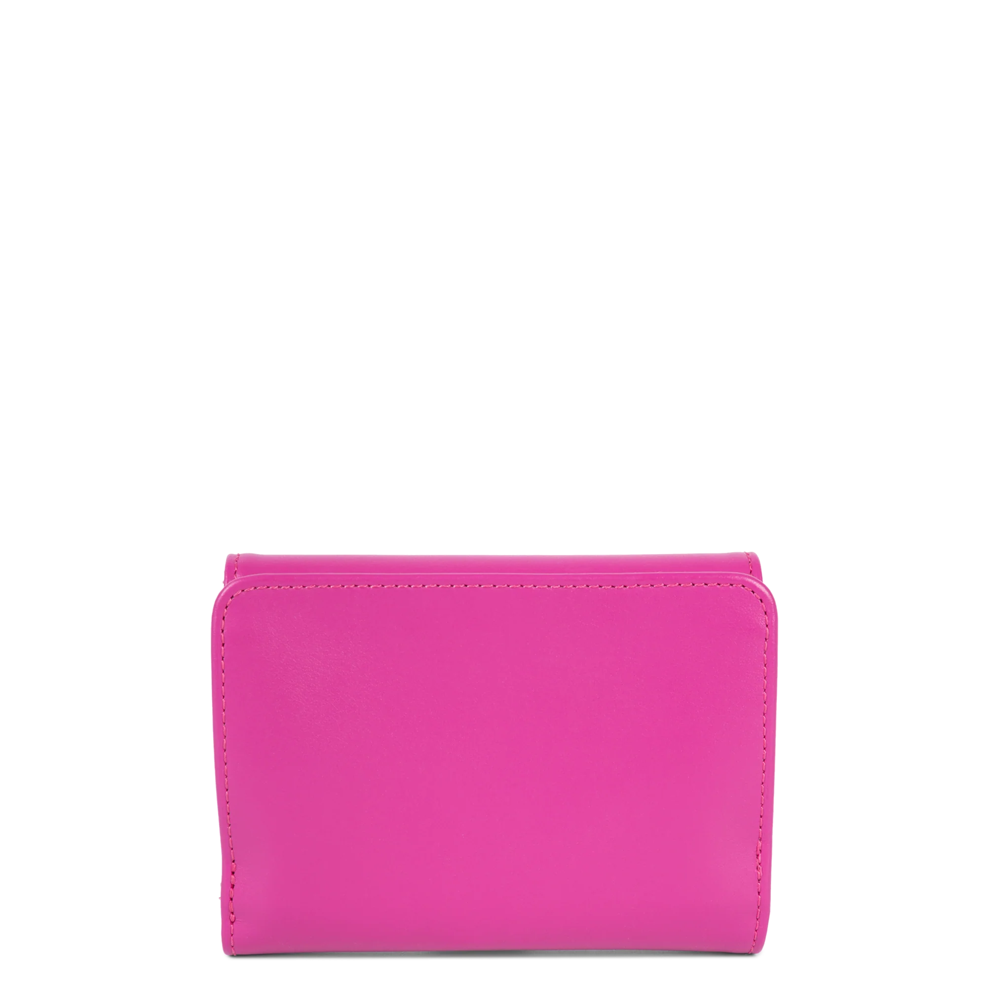 Image du produit 57
