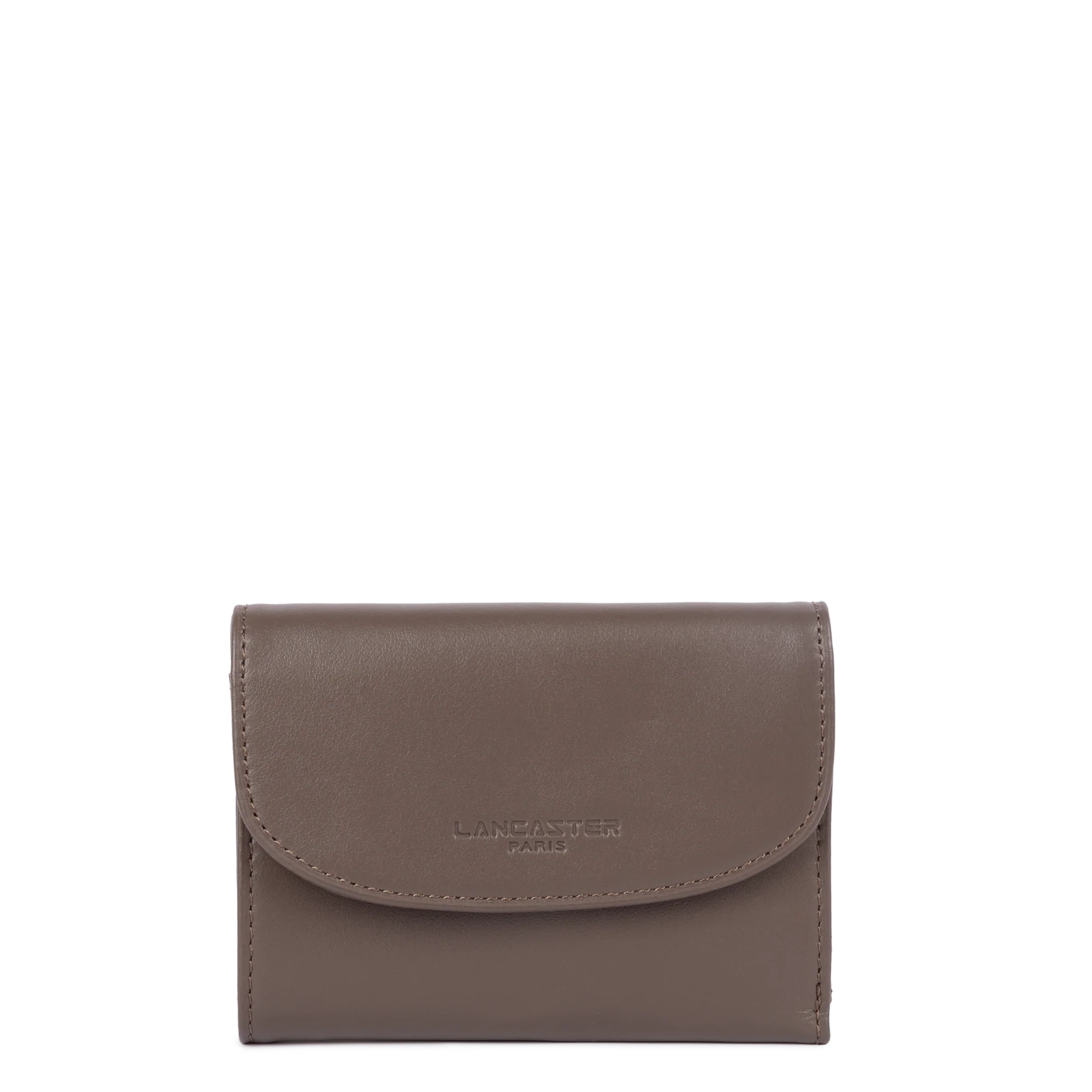 Image du produit 70