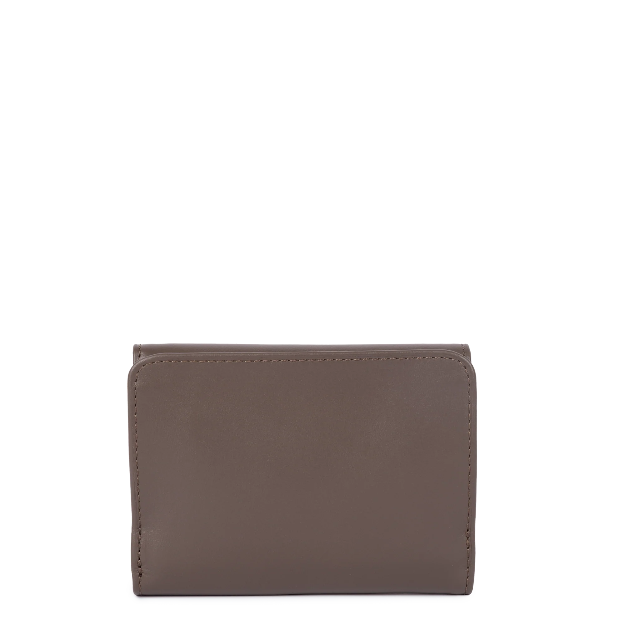 Image du produit 72