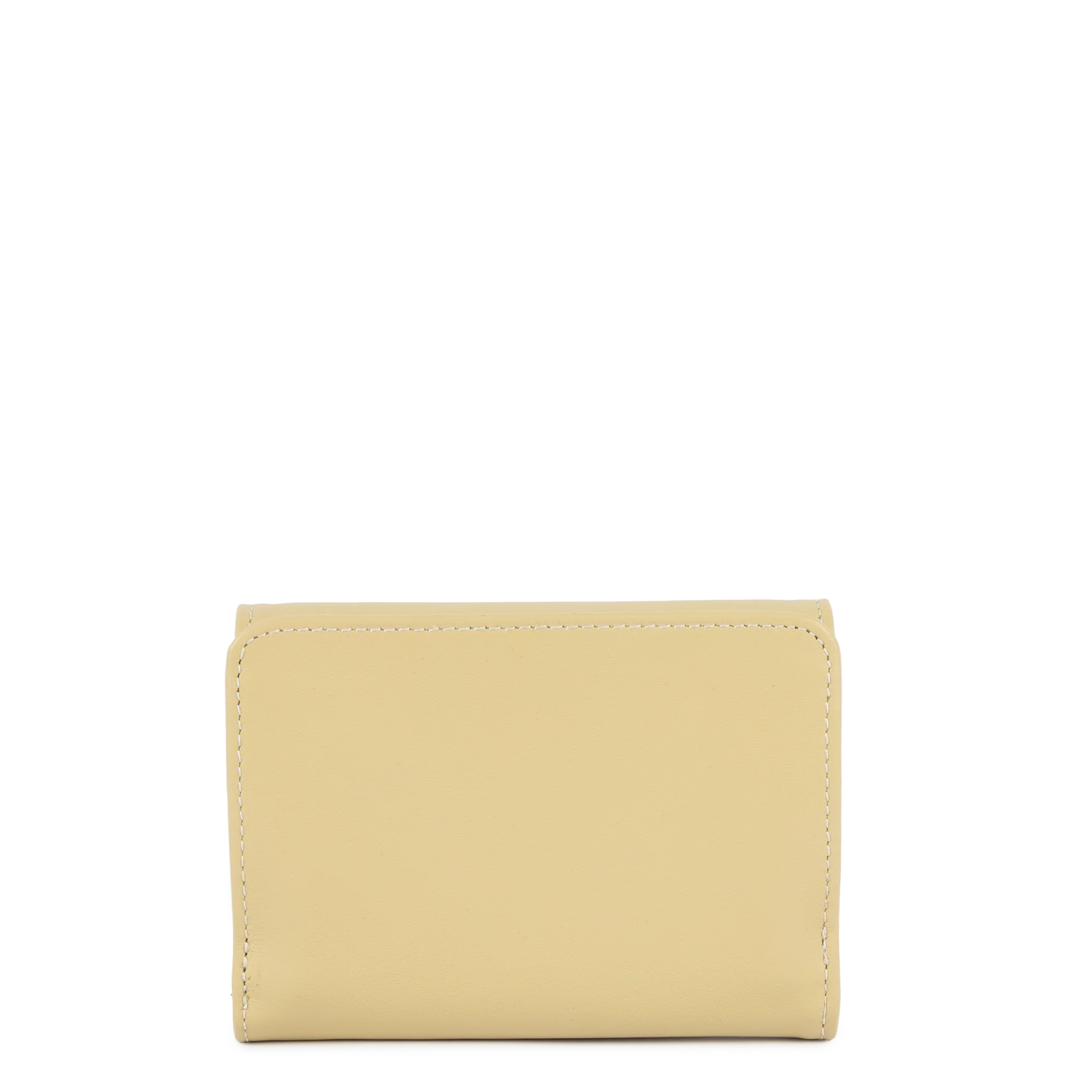 Image du produit 78
