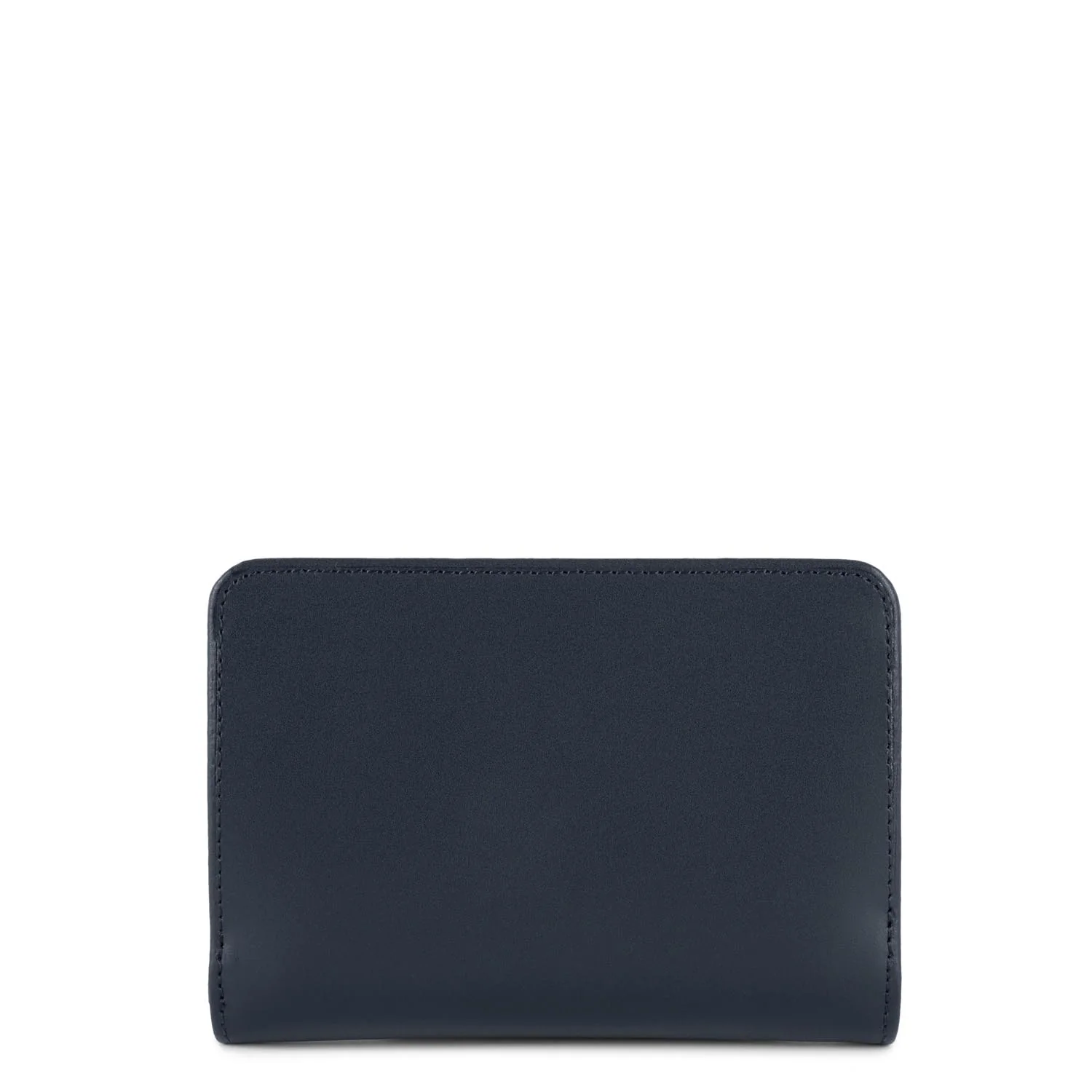 Image du produit 24