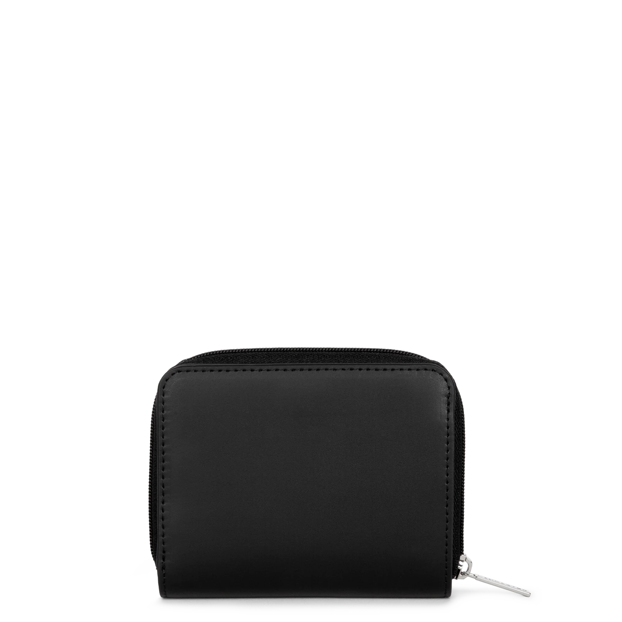 Image du produit 20
