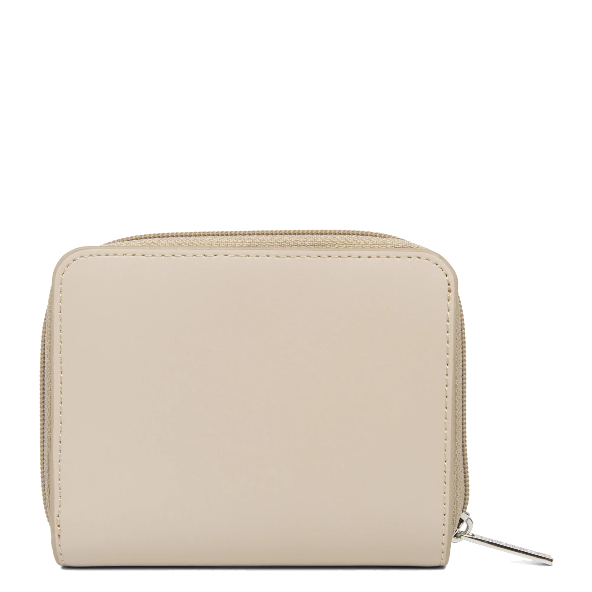 Image du produit 22