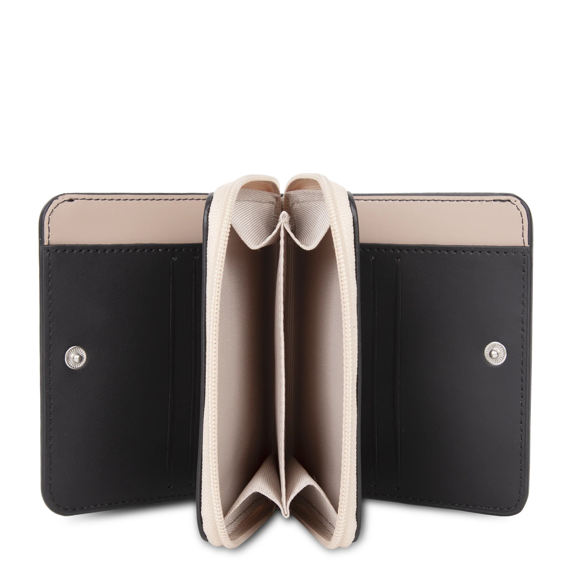 Image du produit 24