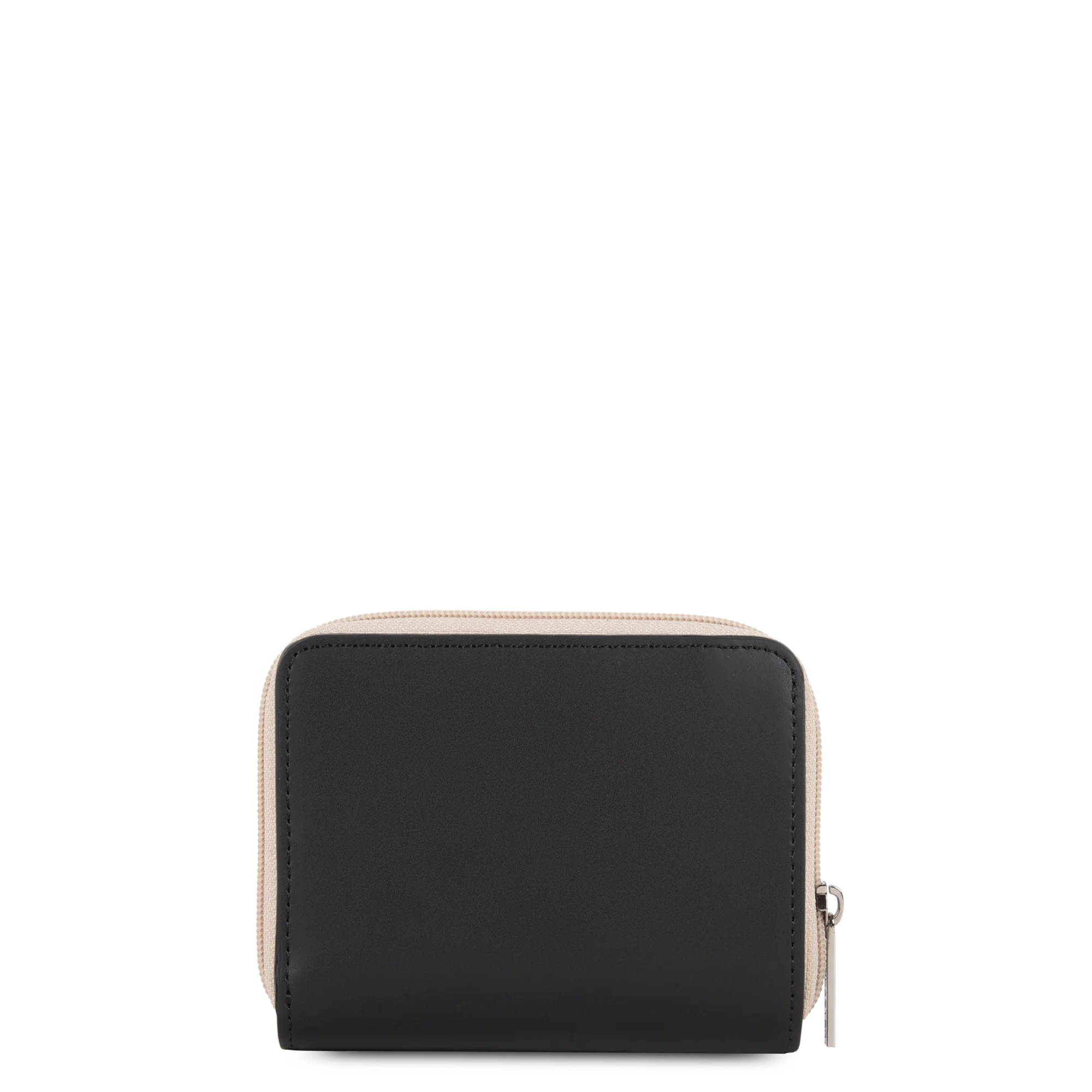 Image du produit 25