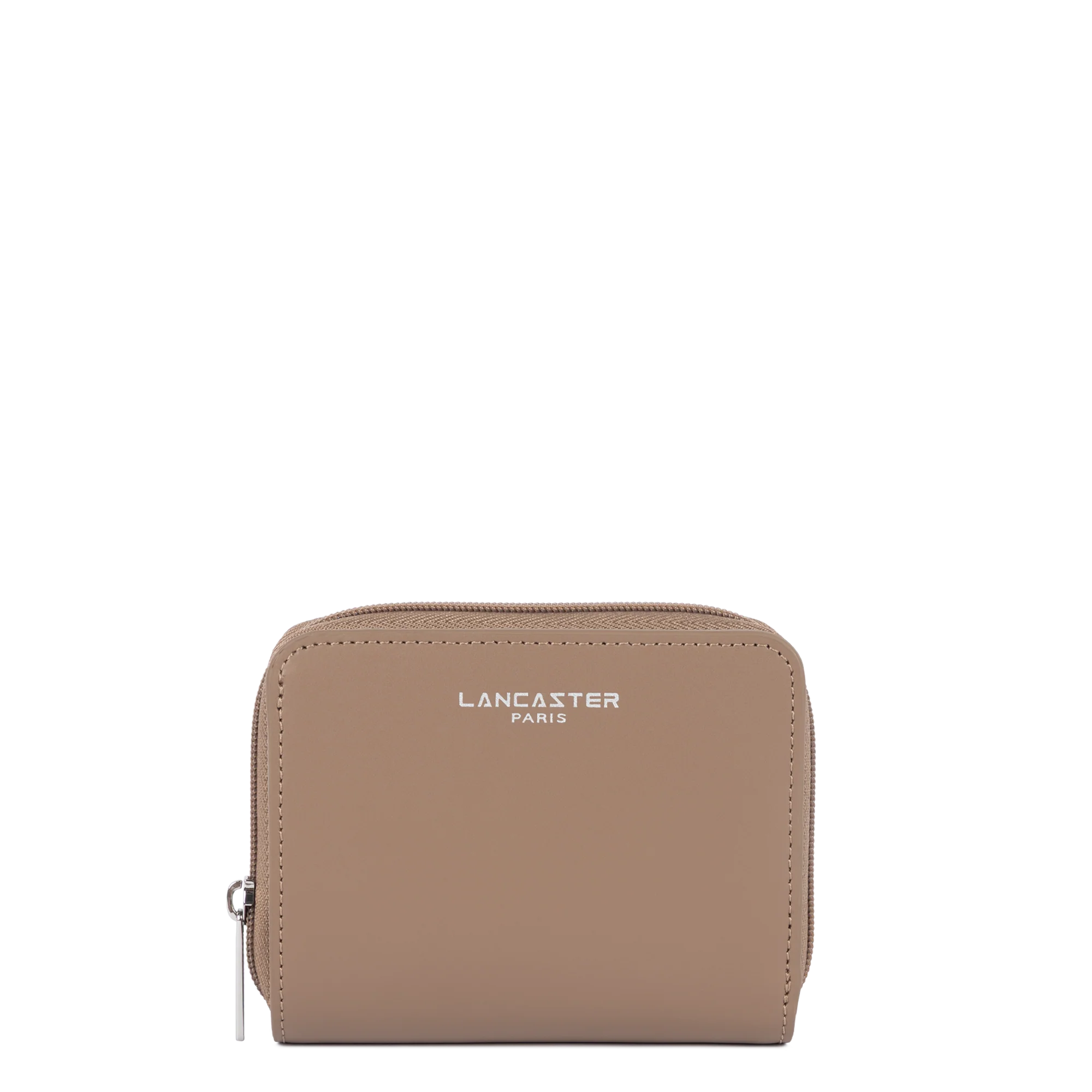 Image du produit 26