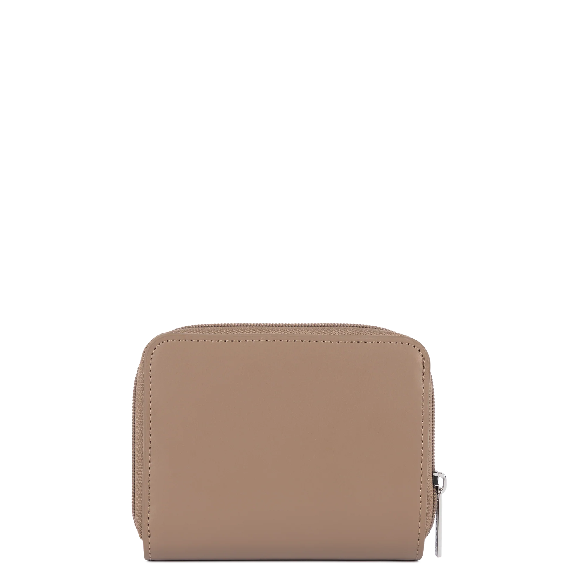 Image du produit 28
